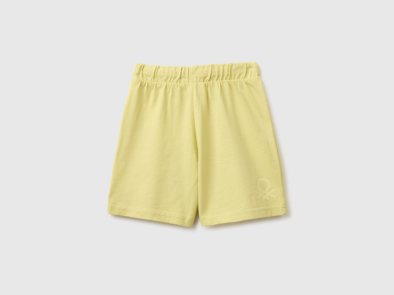 Bermudas regular fit - ucb_image_BS