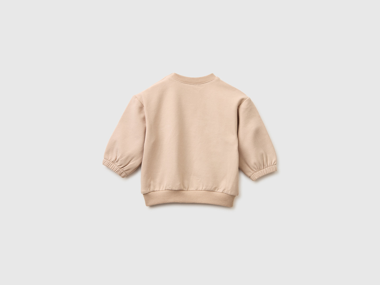 Sweat com bordado e patch - ucb_image_BS