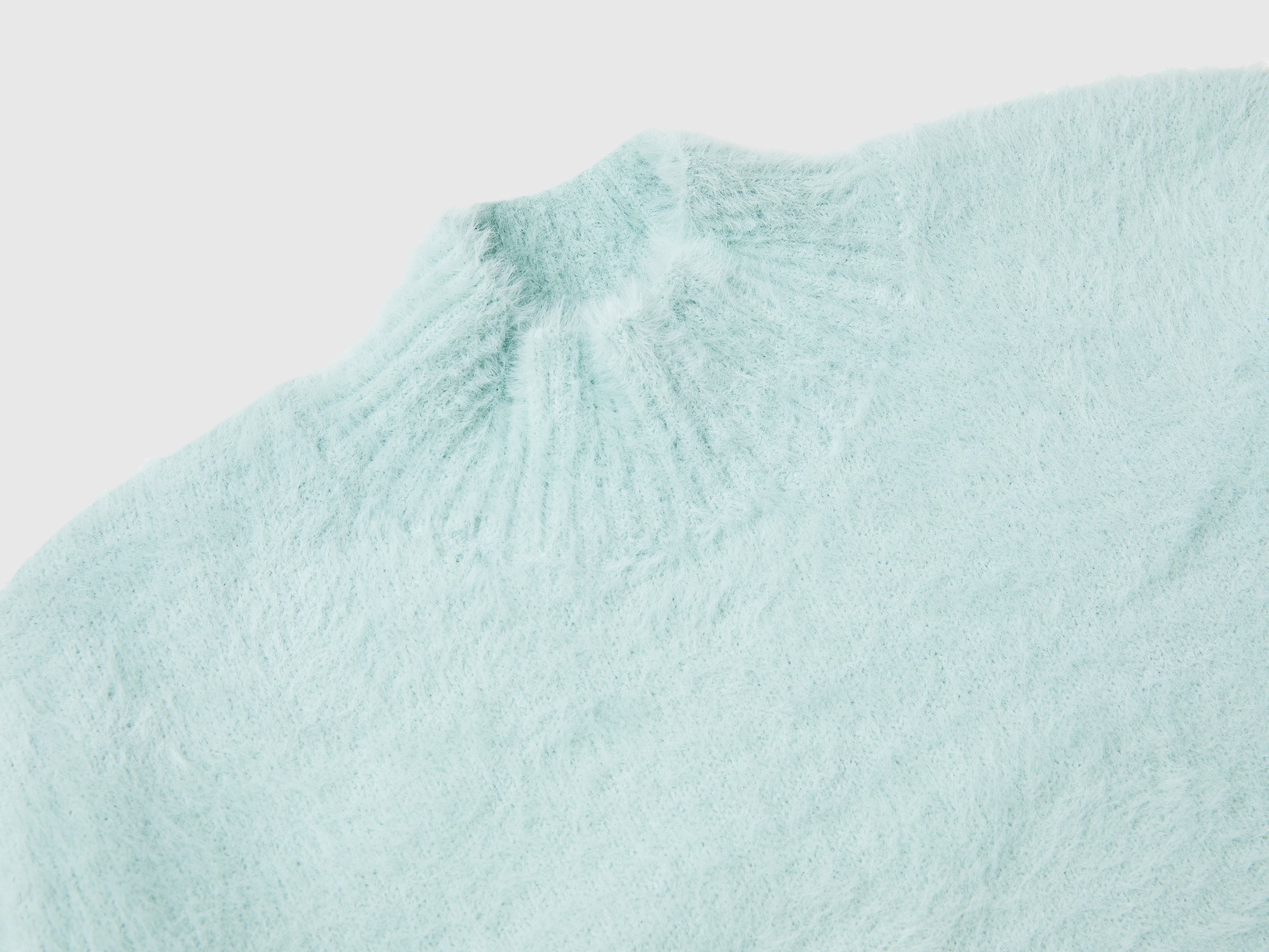 Camisola em fio peludo - ucb_image_DS1