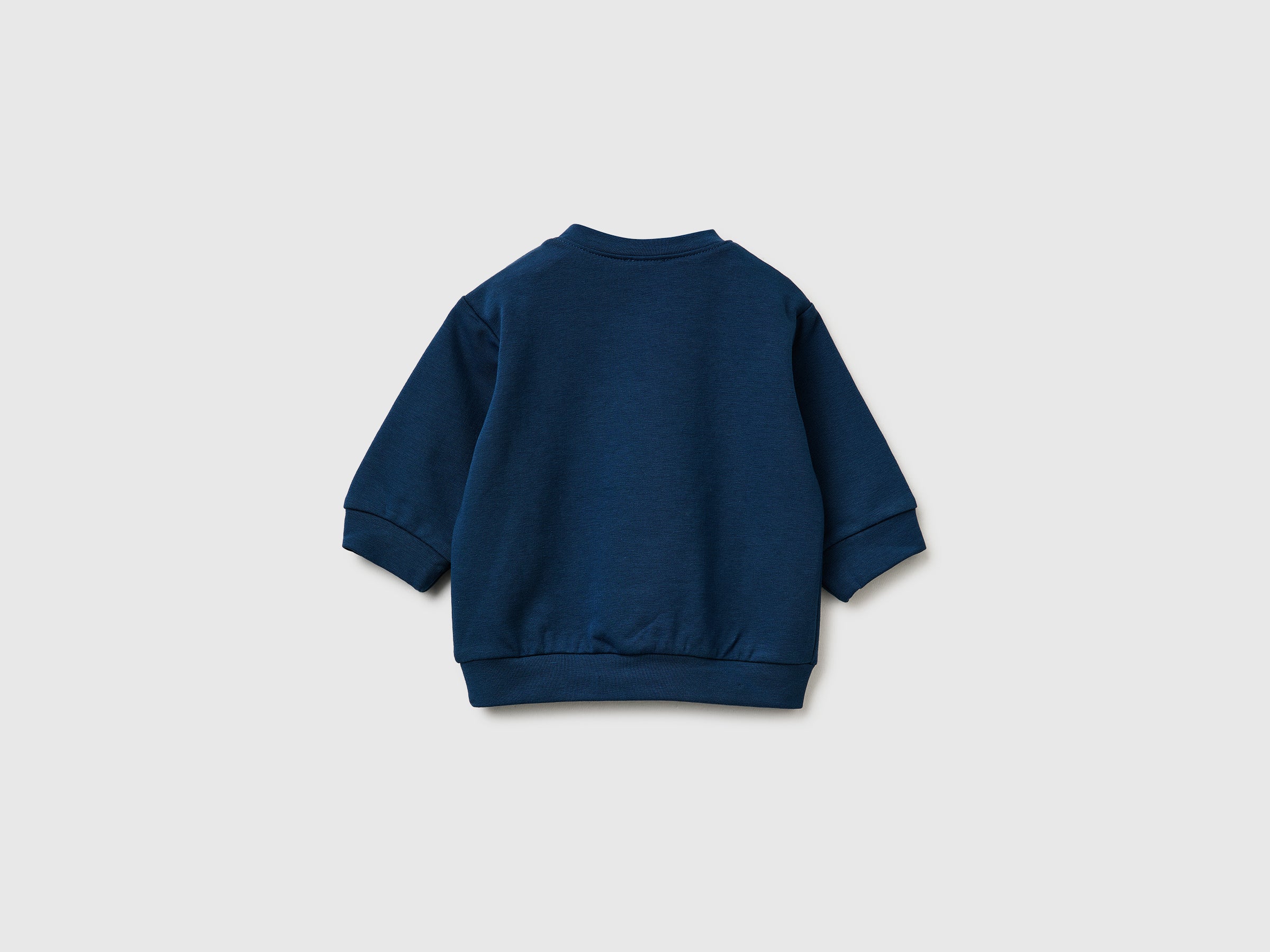 Sweat com patch animalzinho - ucb_image_BS