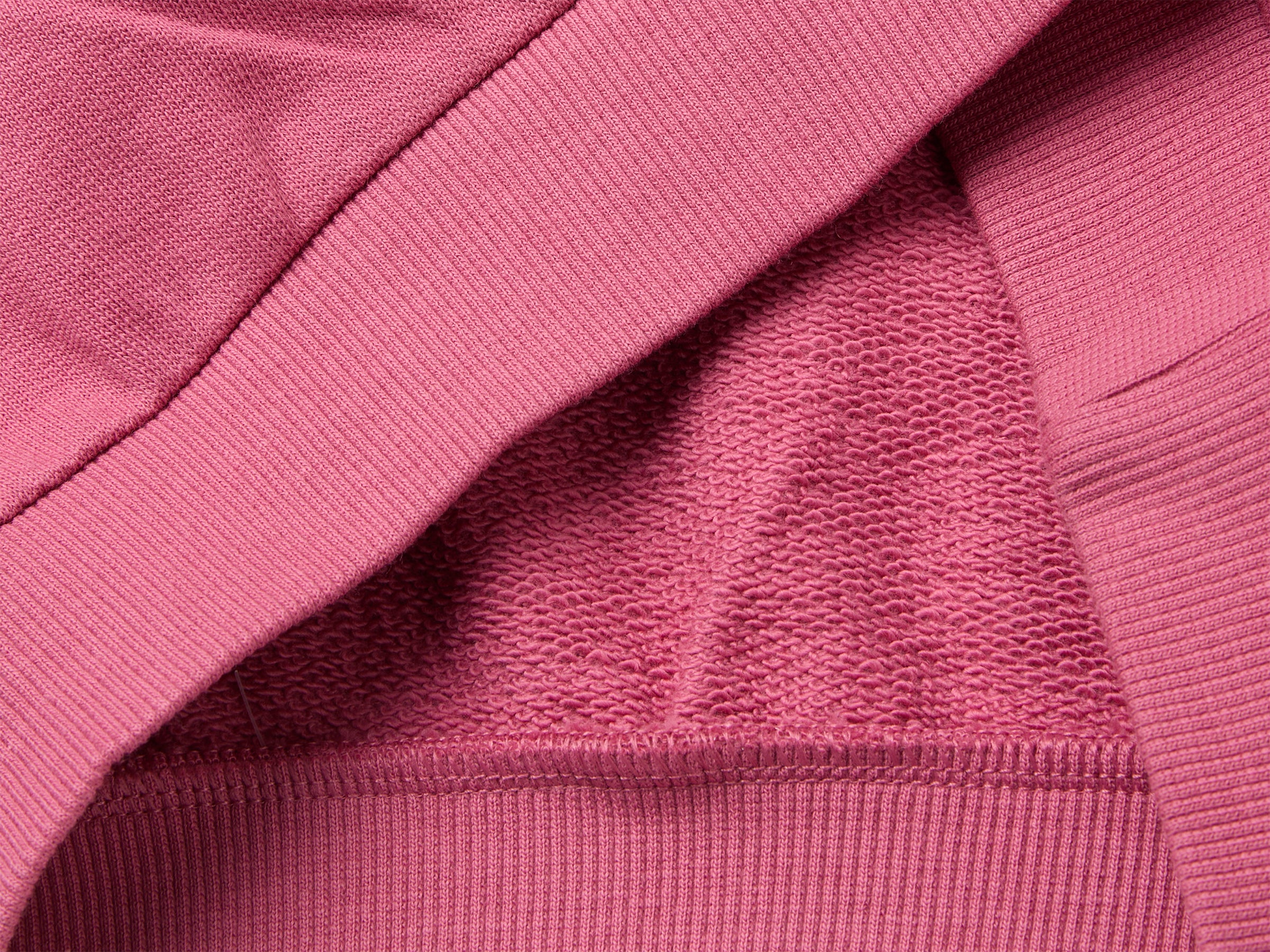 Sweat de gola redonda com bordado - ucb_image_DS1