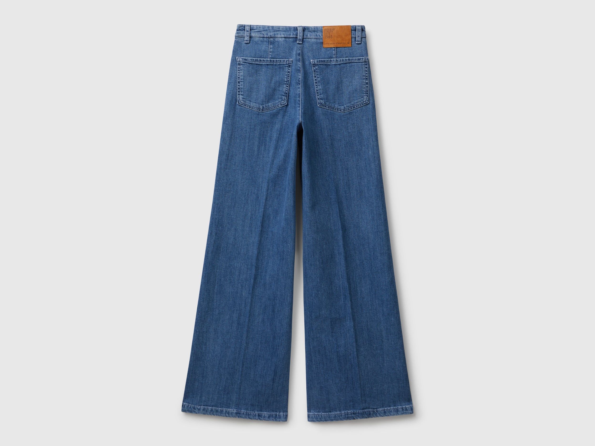 Jeans wide fit - ucb_image_BS
