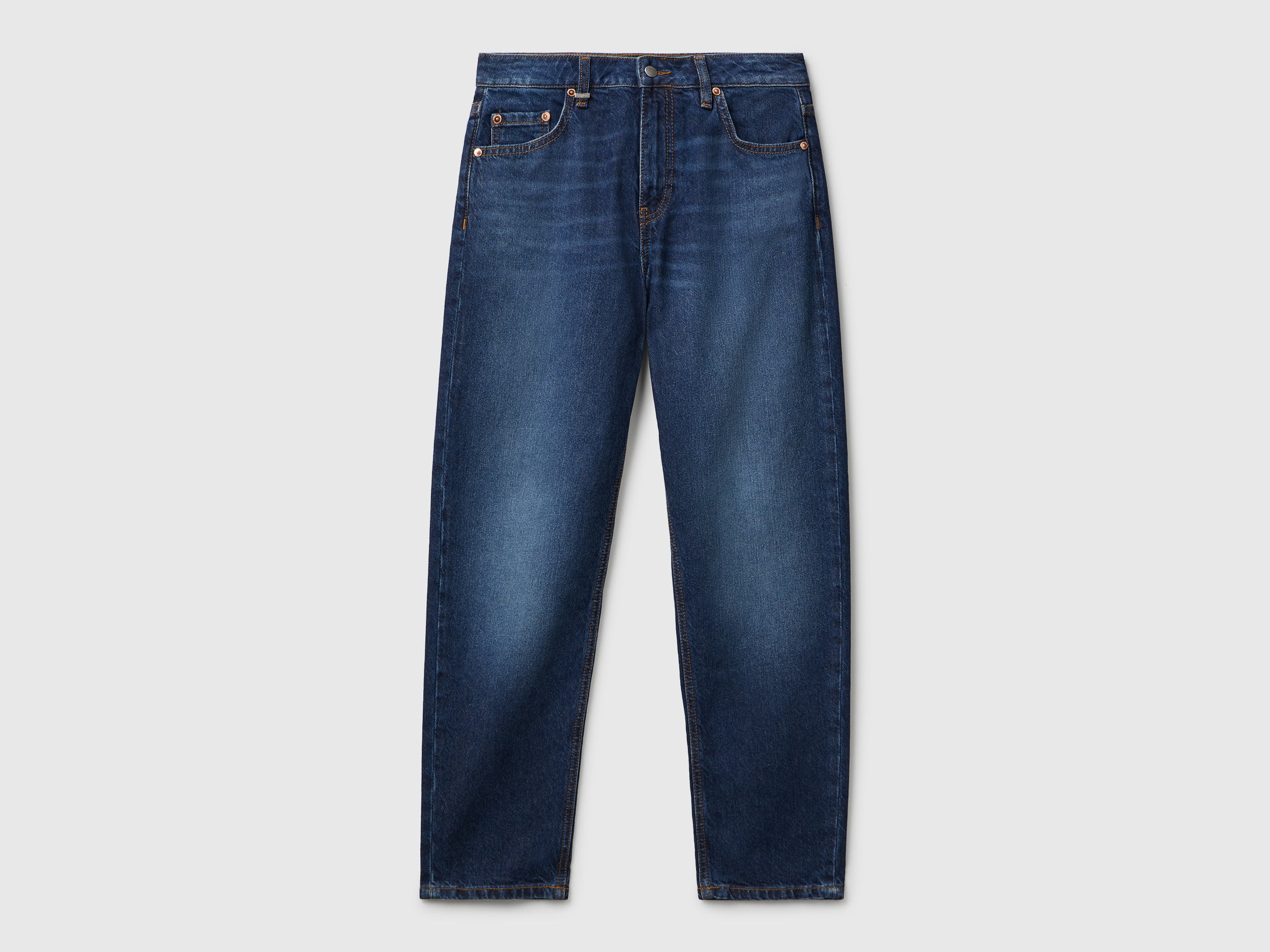 Jeans mom fit - ucb_image_FS