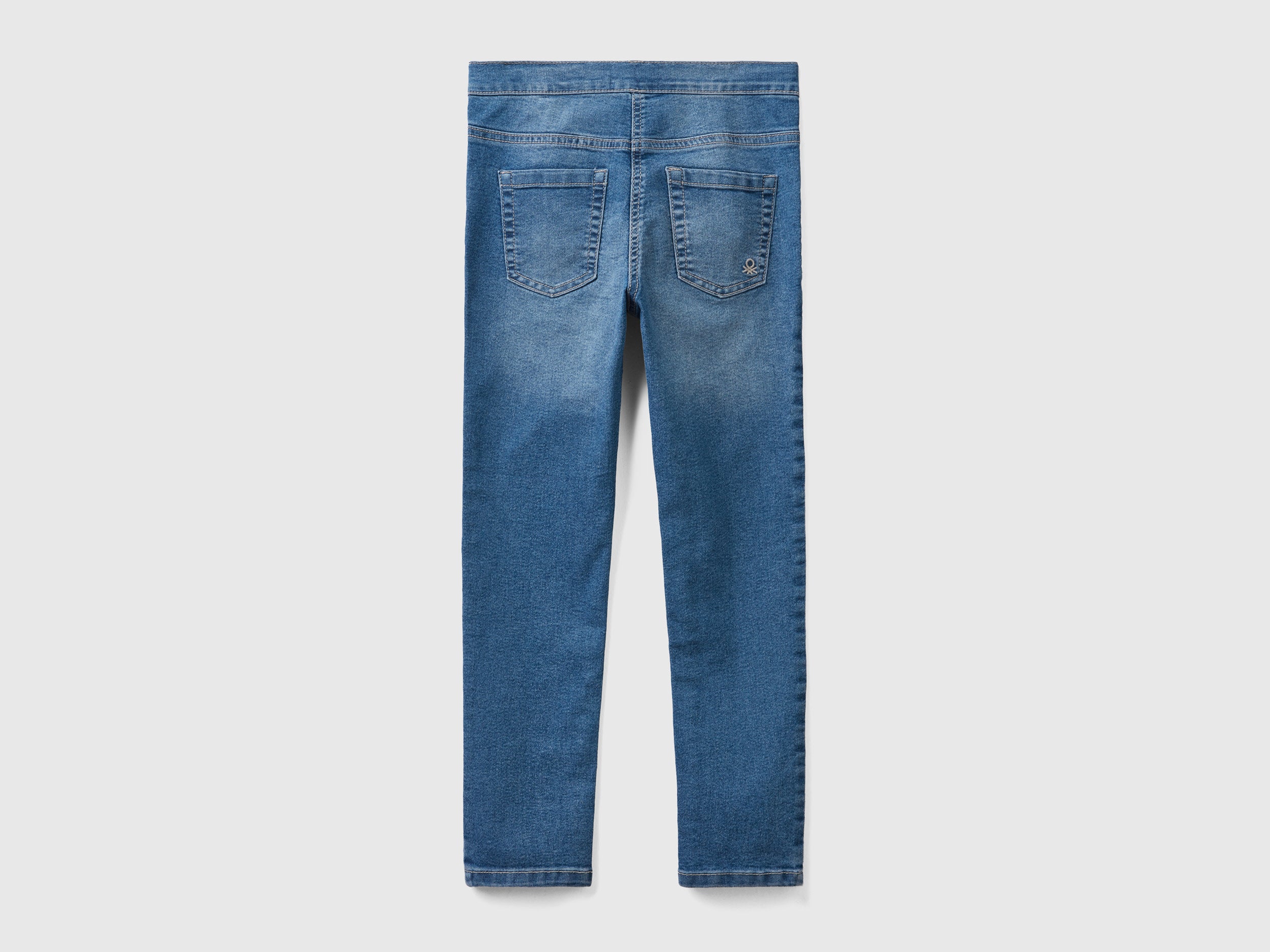 Jeggings em denim - ucb_image_BS