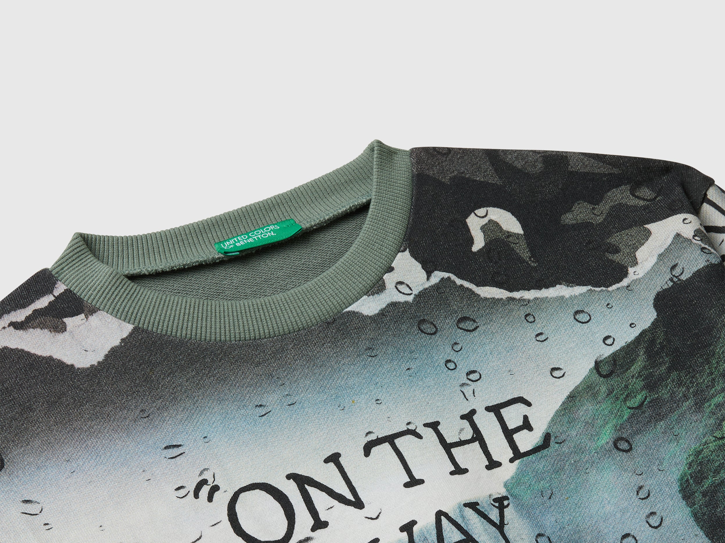 Sweat com estampa - ucb_image_DS1