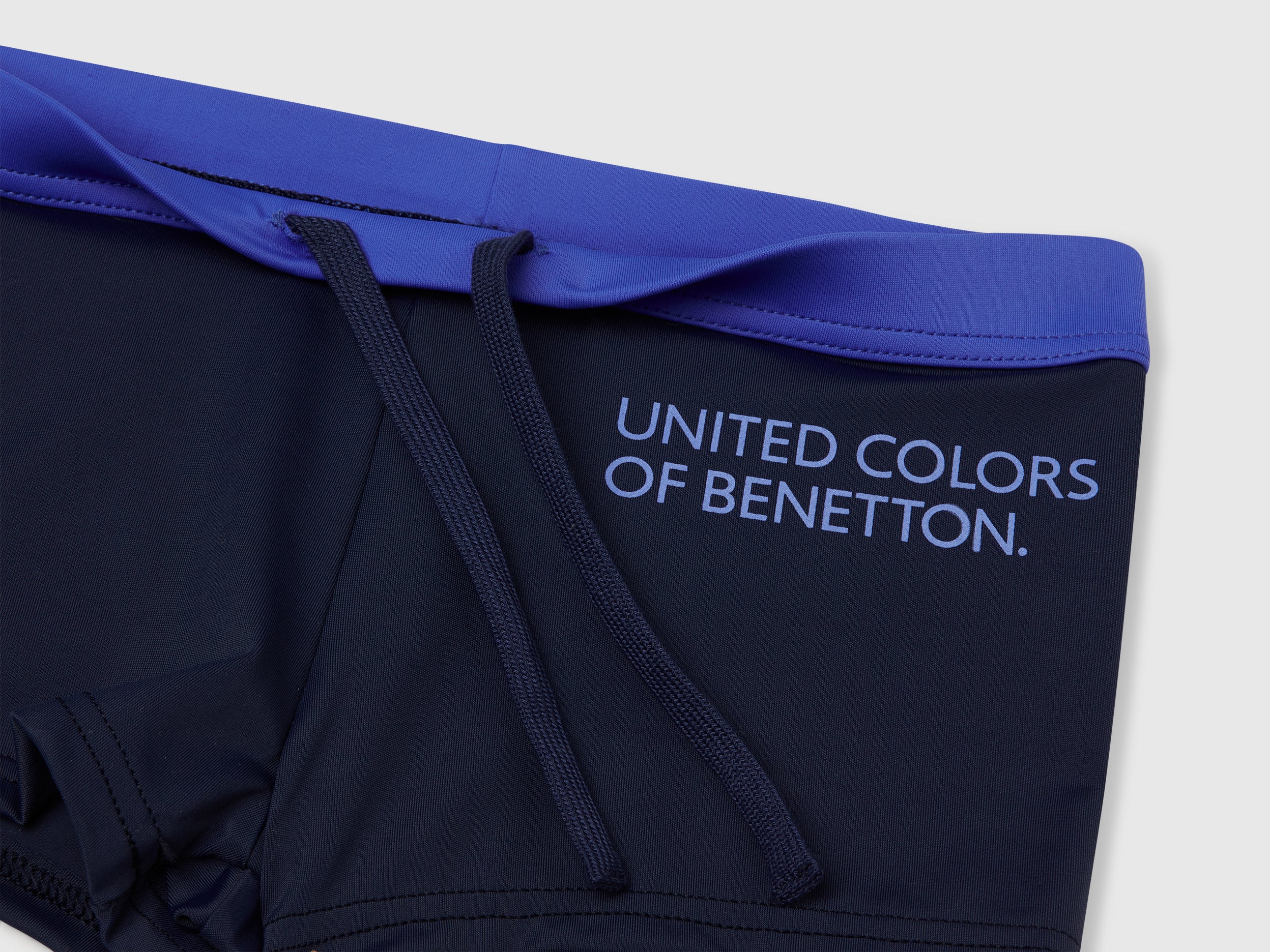 Boxers de banho - ucb_image_DS1