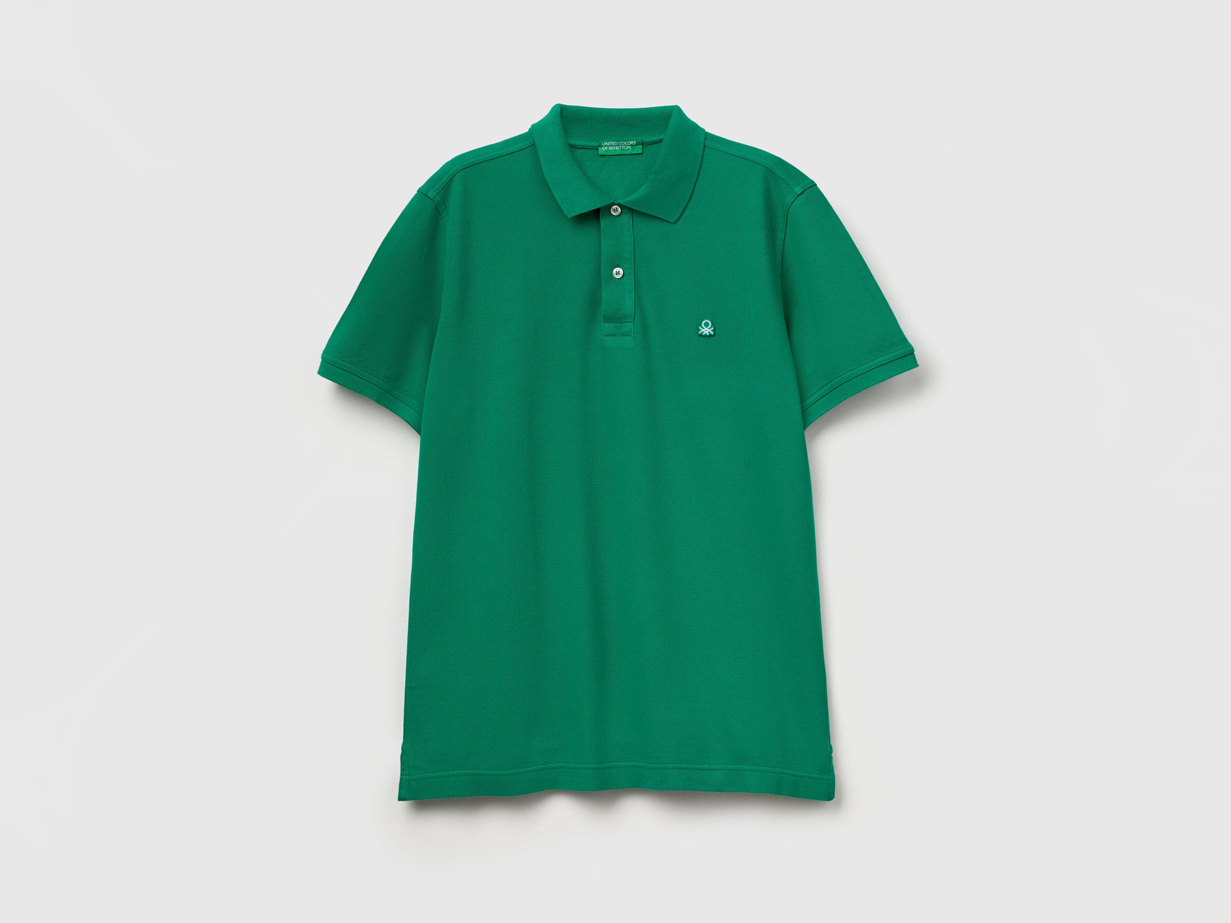 Polo regular fit - ucb_image_FS