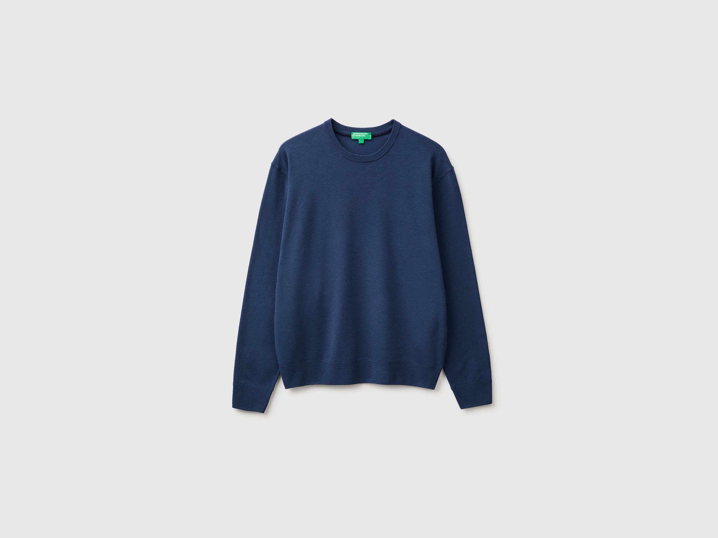 Camisola em mistura de viscose - ucb_image_FS