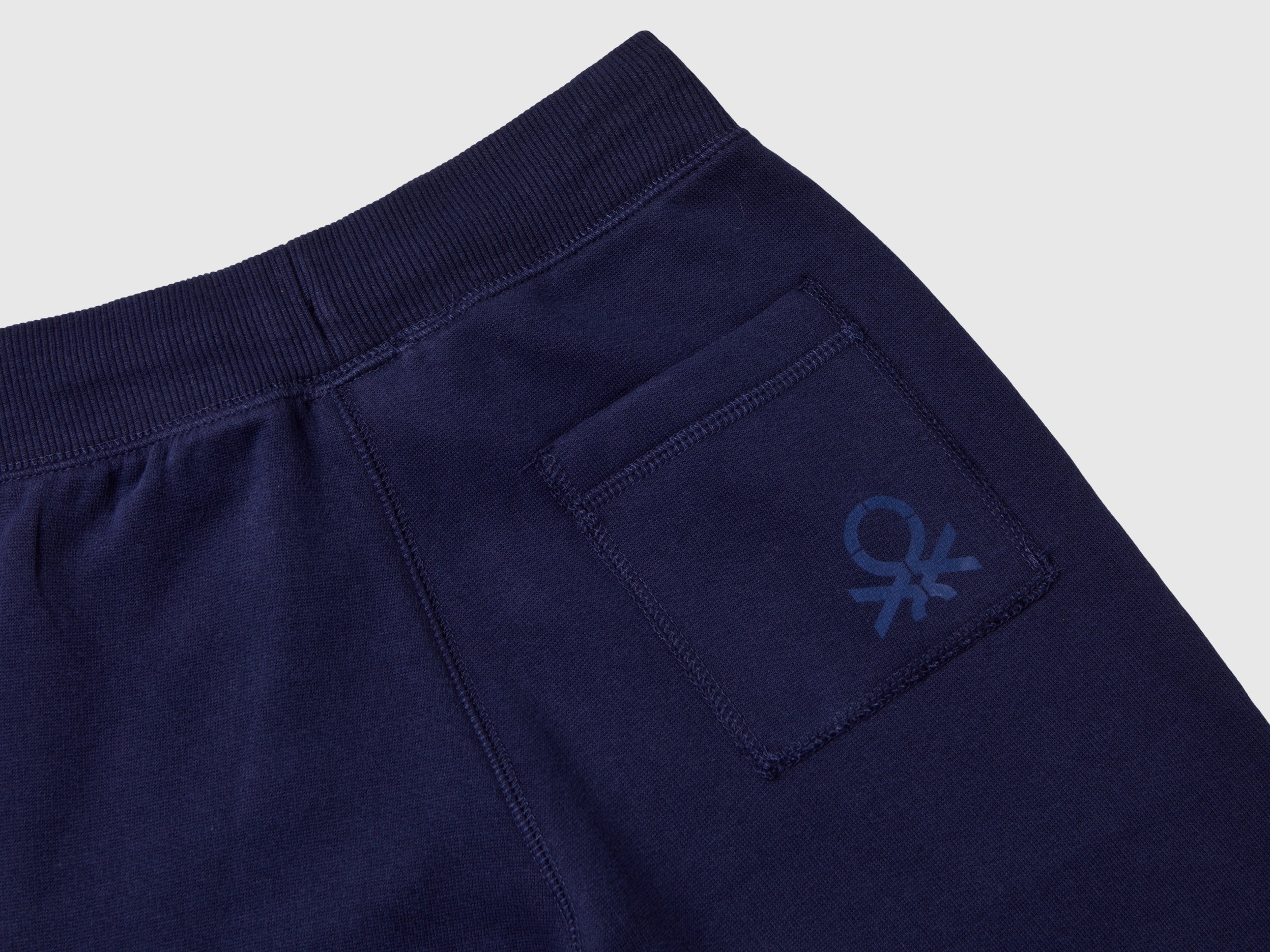 Joggers em felpo quente - ucb_image_DS1
