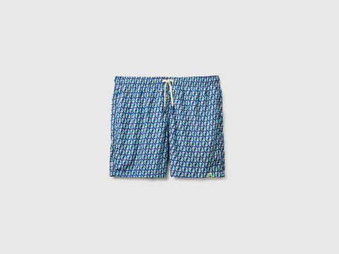 Boxers de banho padrão - ucb_image_FS