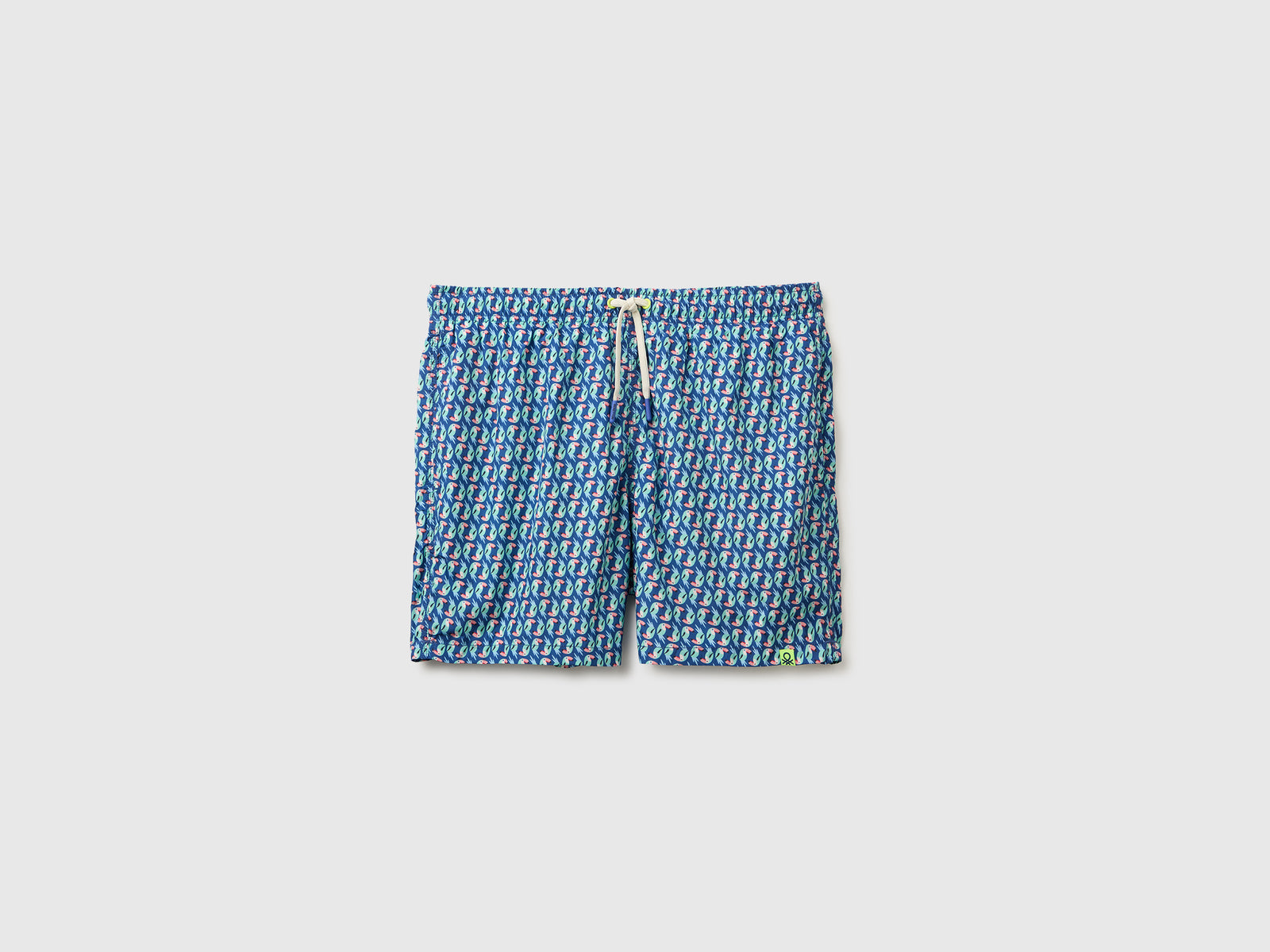 Boxers de banho padrão - ucb_image_FS