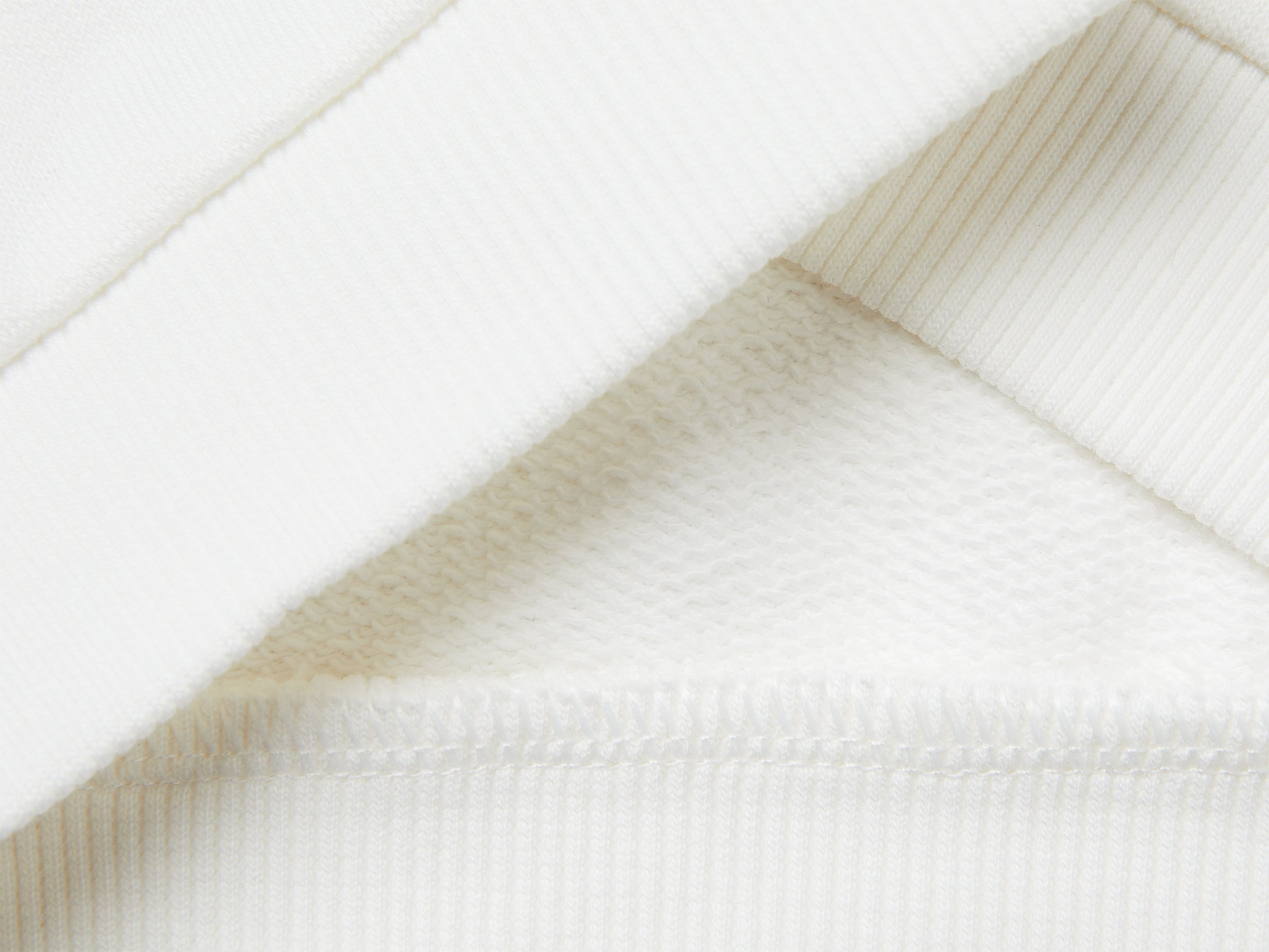 Sweat com bordado - ucb_image_DS1