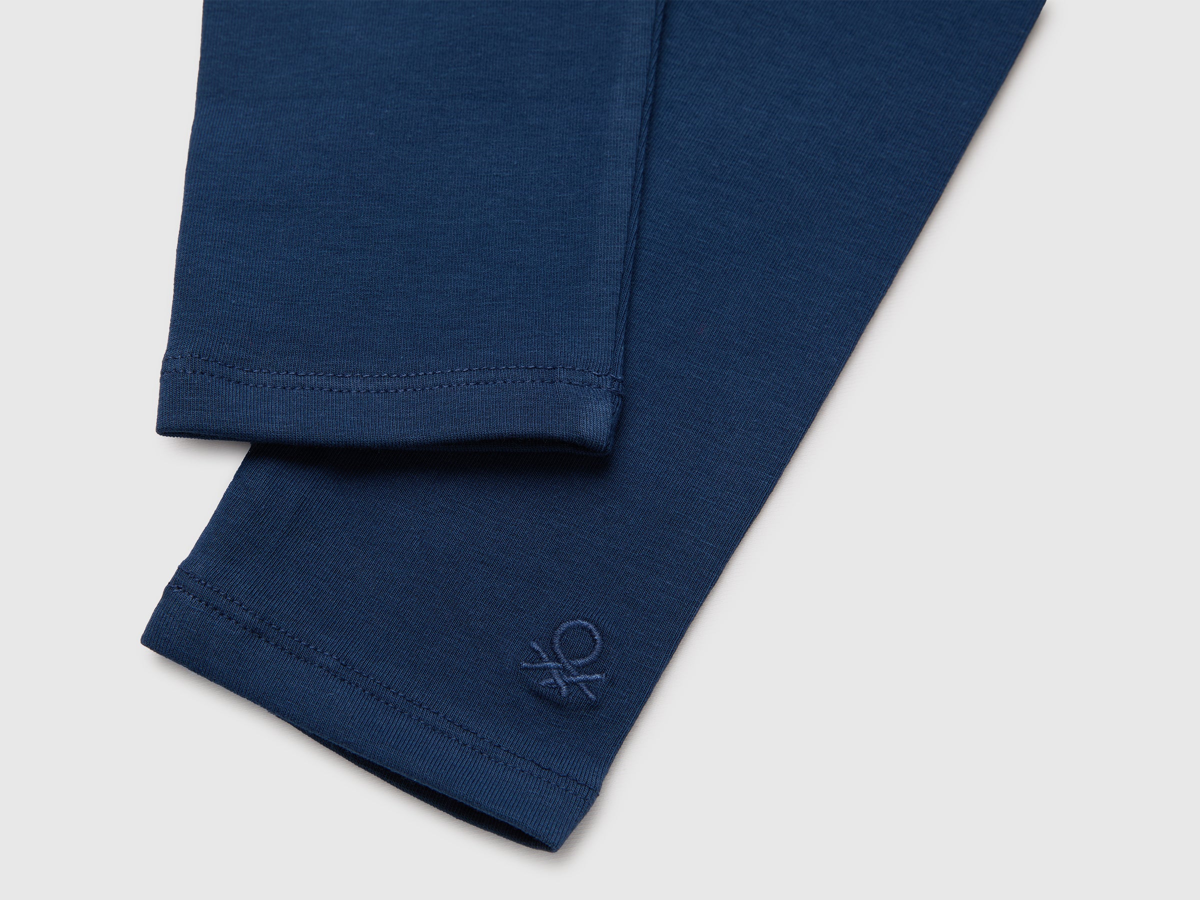 Leggings em algodão stretch - ucb_image_DS1