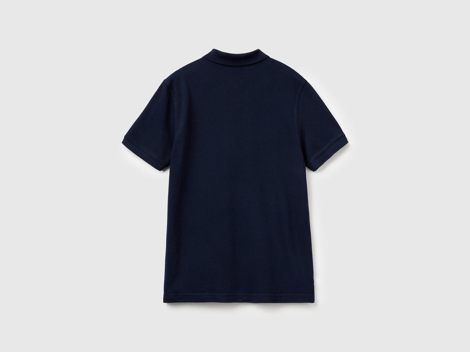 Polo regular fit - ucb_image_BS