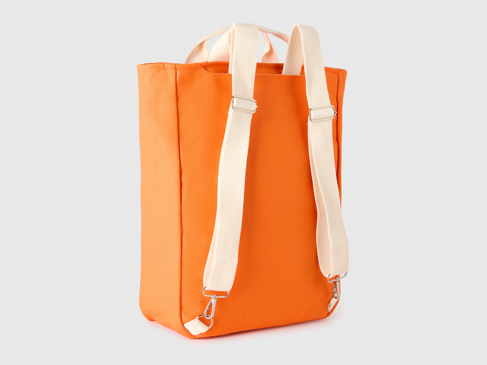 Bolsa mochila alaranjada - ucb_image_BS