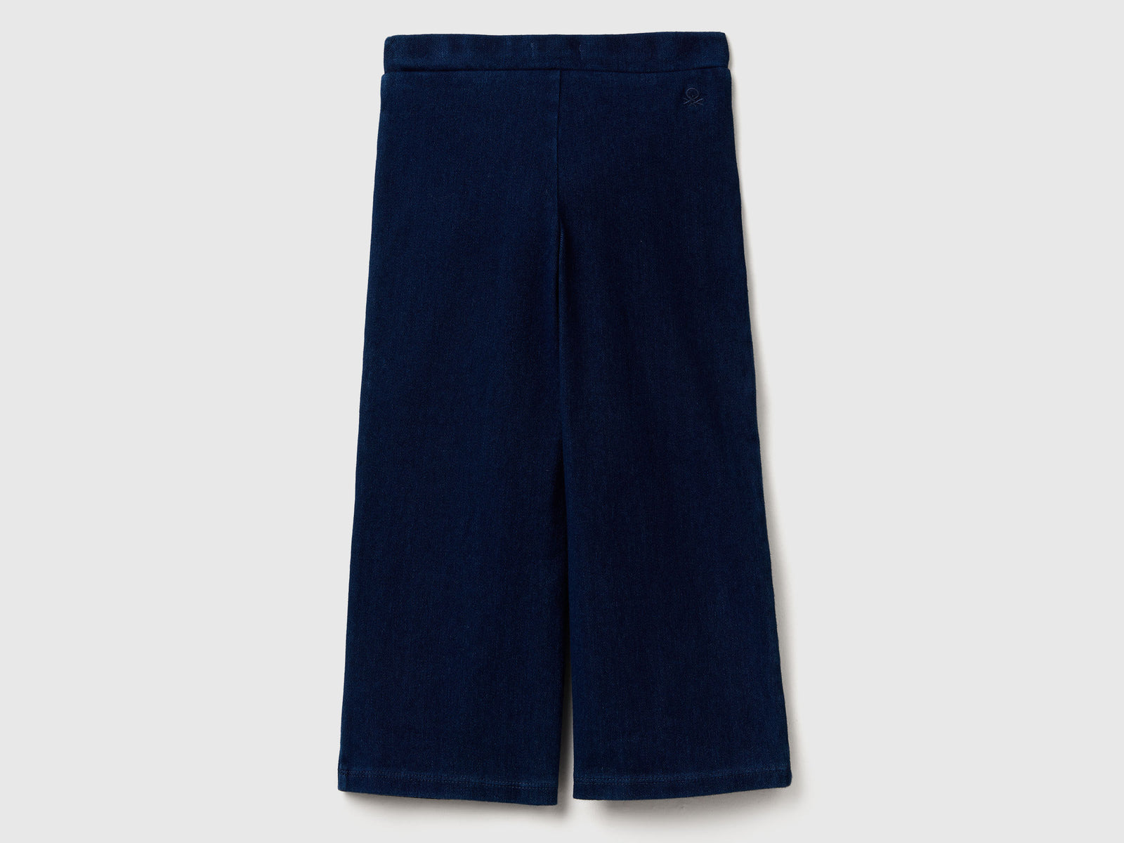 Joggers de jeans super stretch - ucb_image_BS