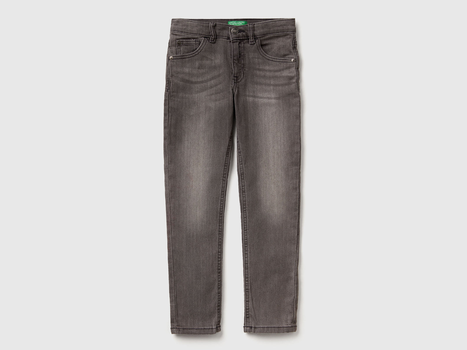 Jeans skinny fit - ucb_image_FS
