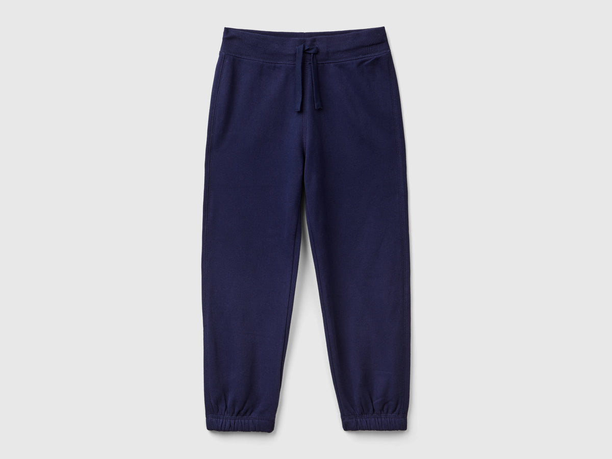 Joggers em felpo quente - ucb_image_FS