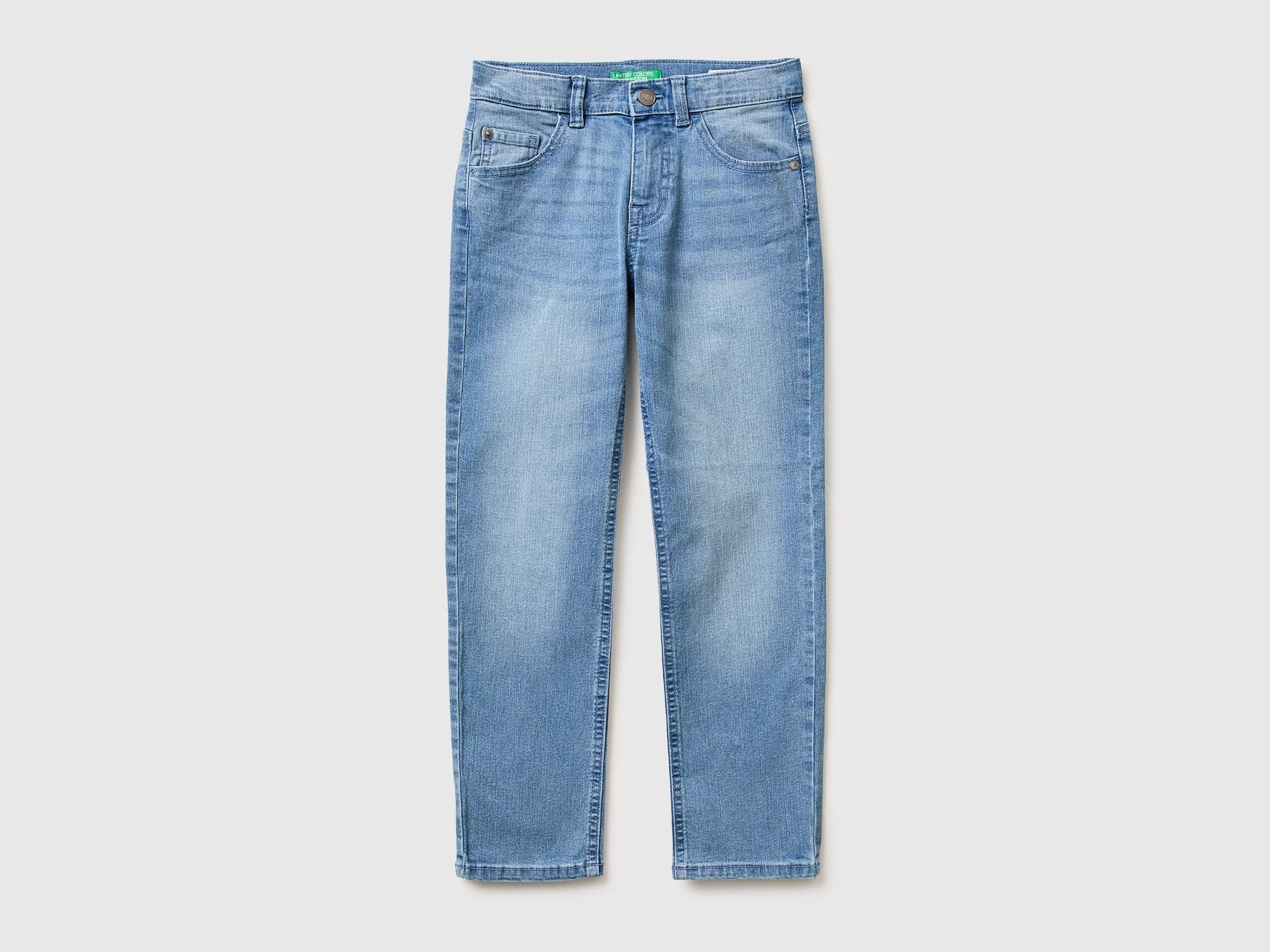 Jeans slim fit - ucb_image_FS