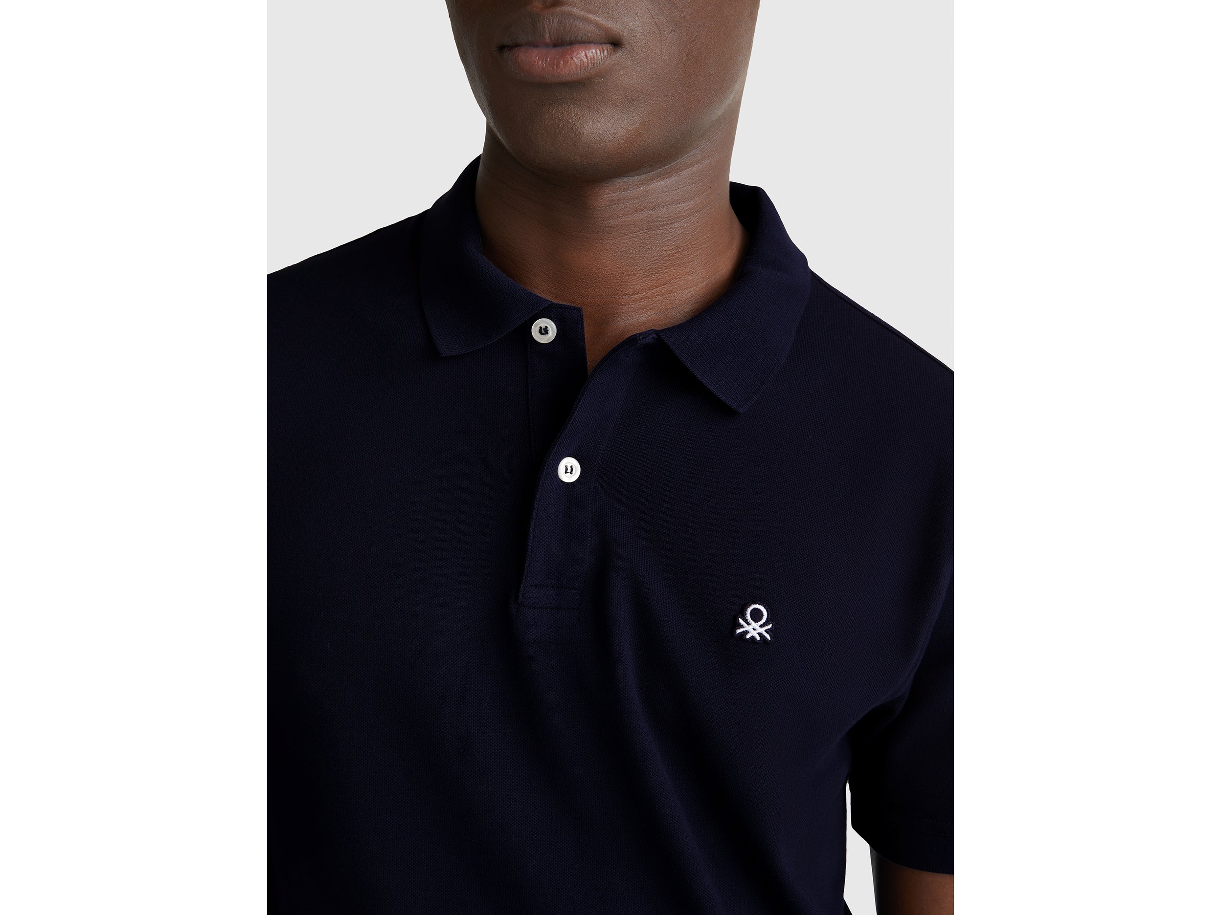 Polo slim fit - ucb_image_FY