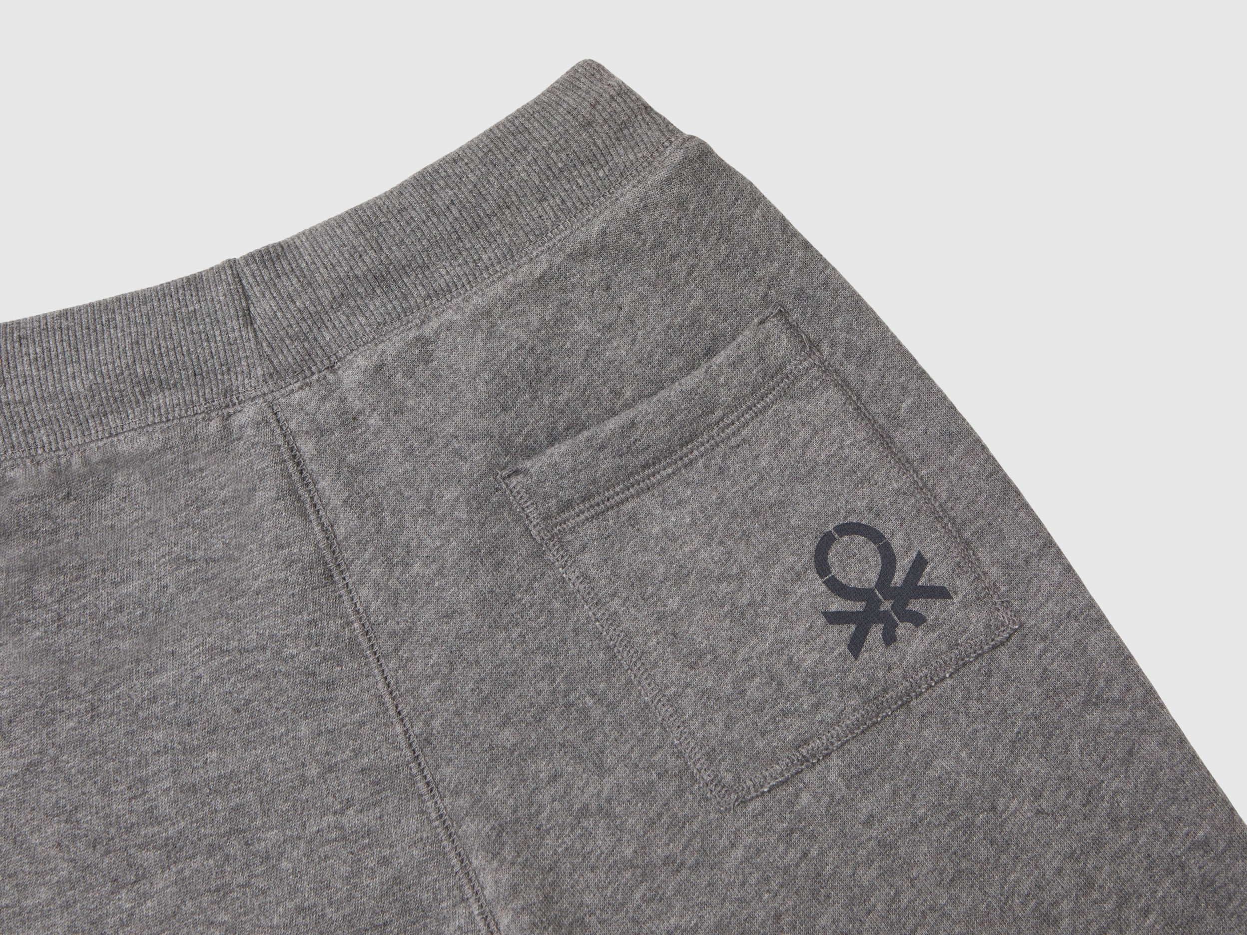 Joggers em felpo quente - ucb_image_DS1