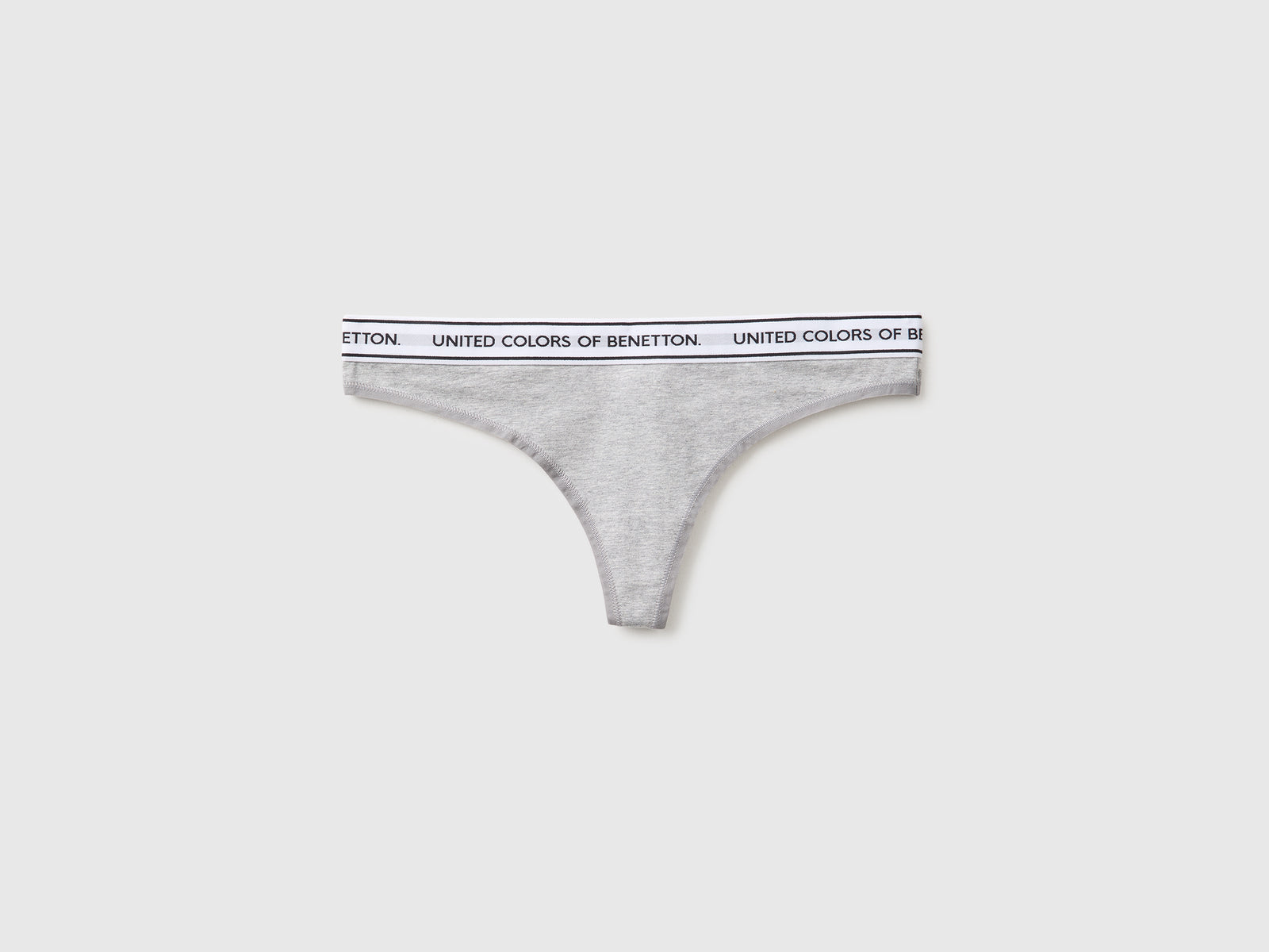 Tanga em algodão stretch - ucb_image_FS