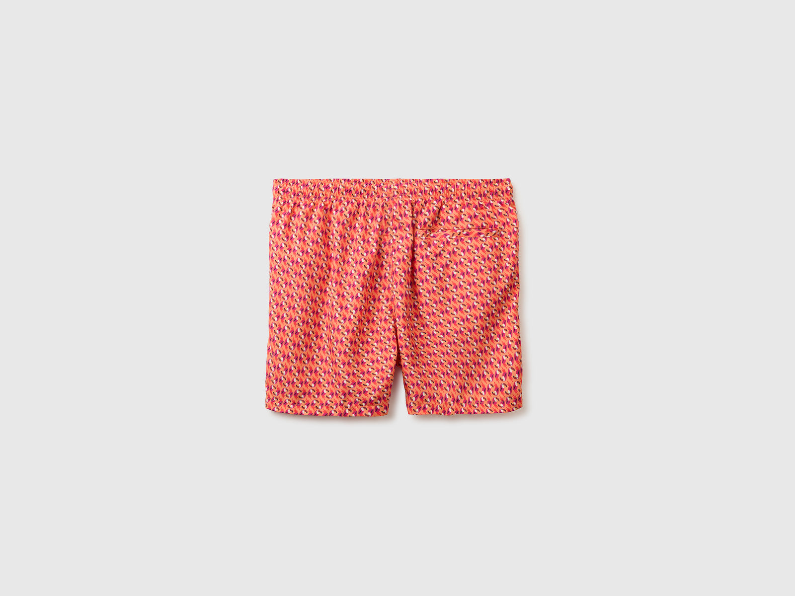 Boxers de banho padrão - ucb_image_BS