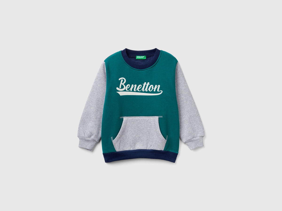 Sweat quente com bolso canguru - ucb_image_FS