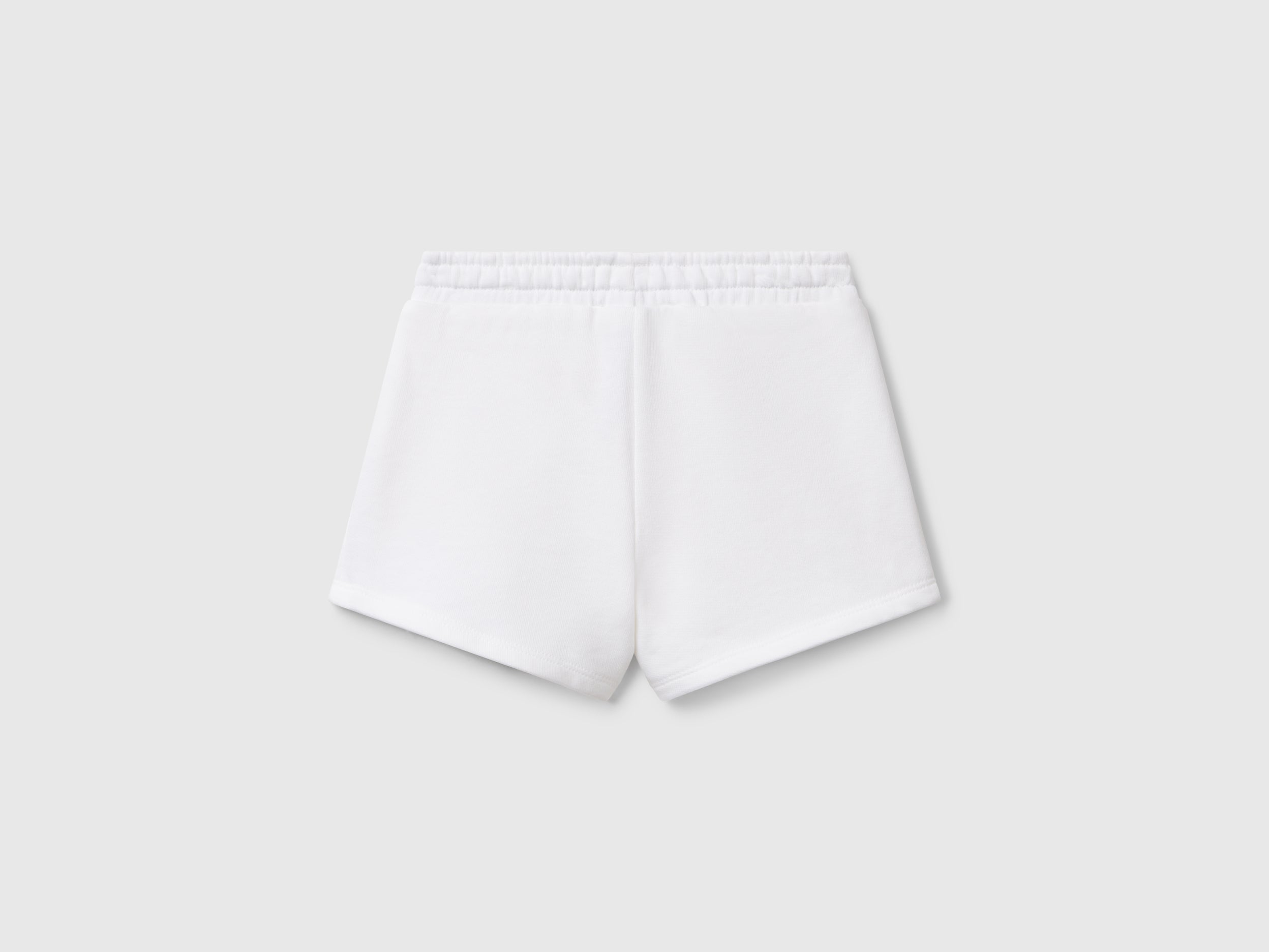 Shorts em felpo - ucb_image_BS
