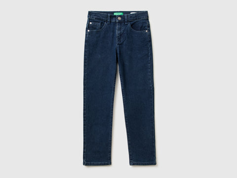 Jeans slim fit - ucb_image_FS