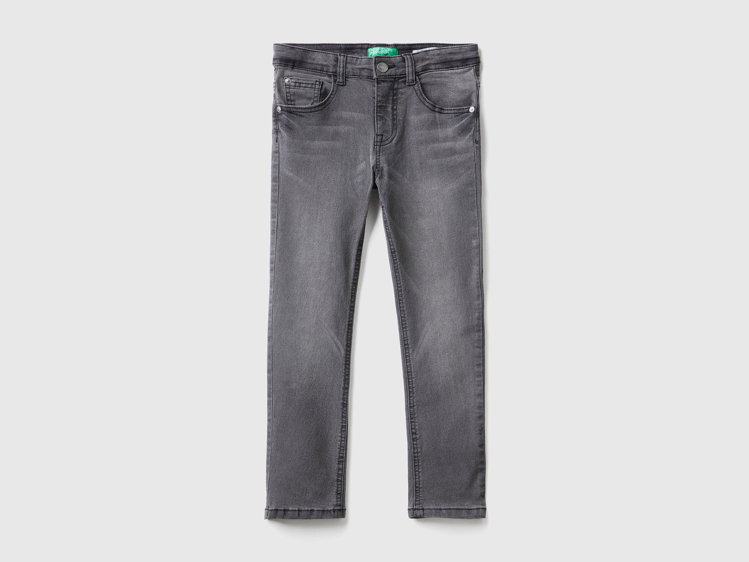 Jeans cinco bolsos skinny fit - ucb_image_FS