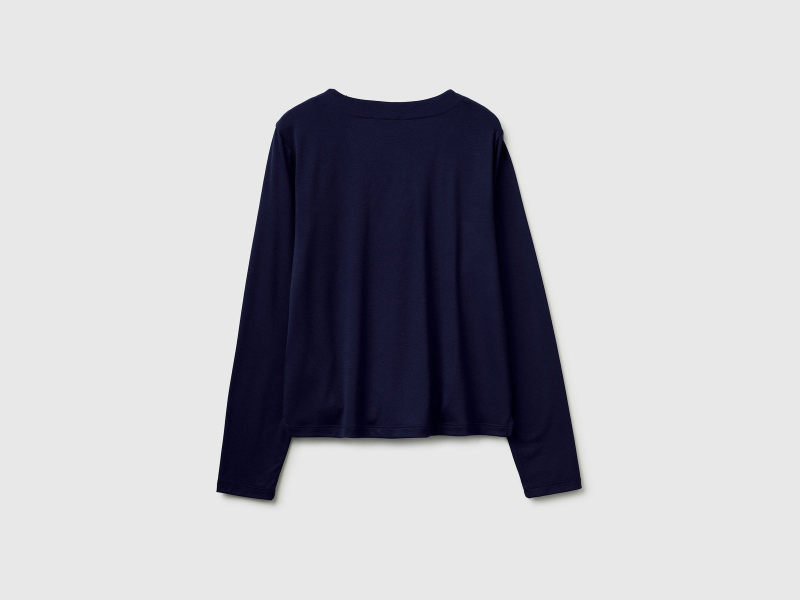 T-shirt com lapela - ucb_image_BS