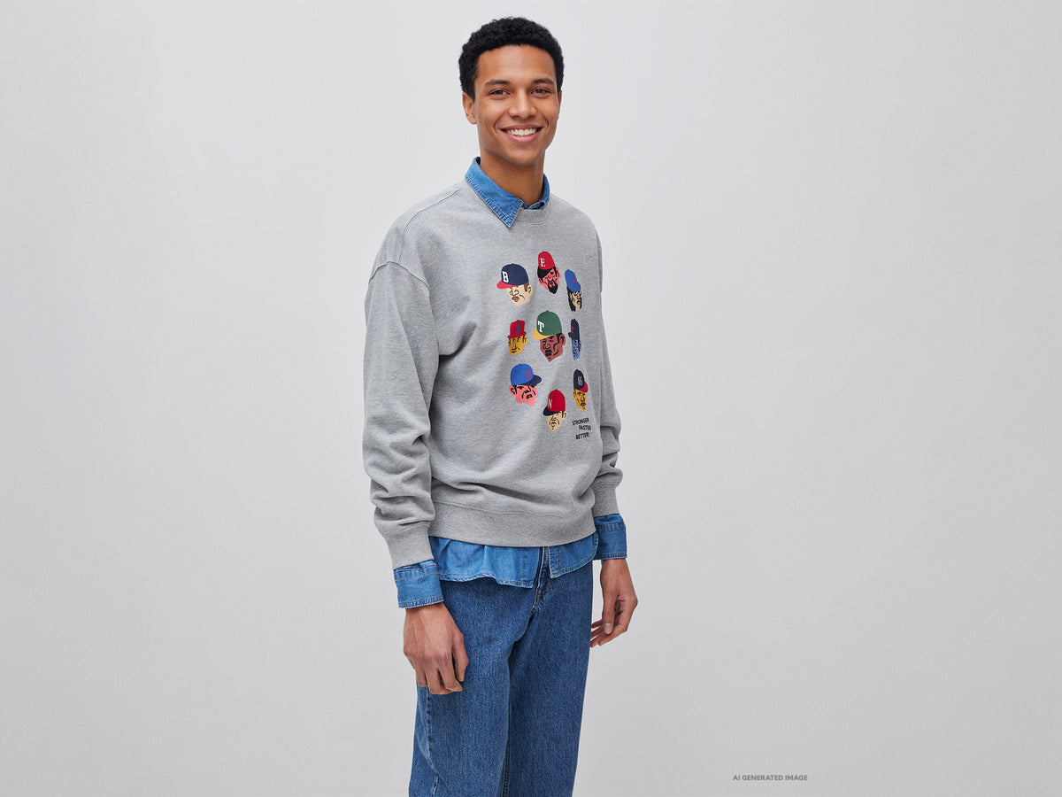 Sweat com estampa relaxed fit - ucb_image_F