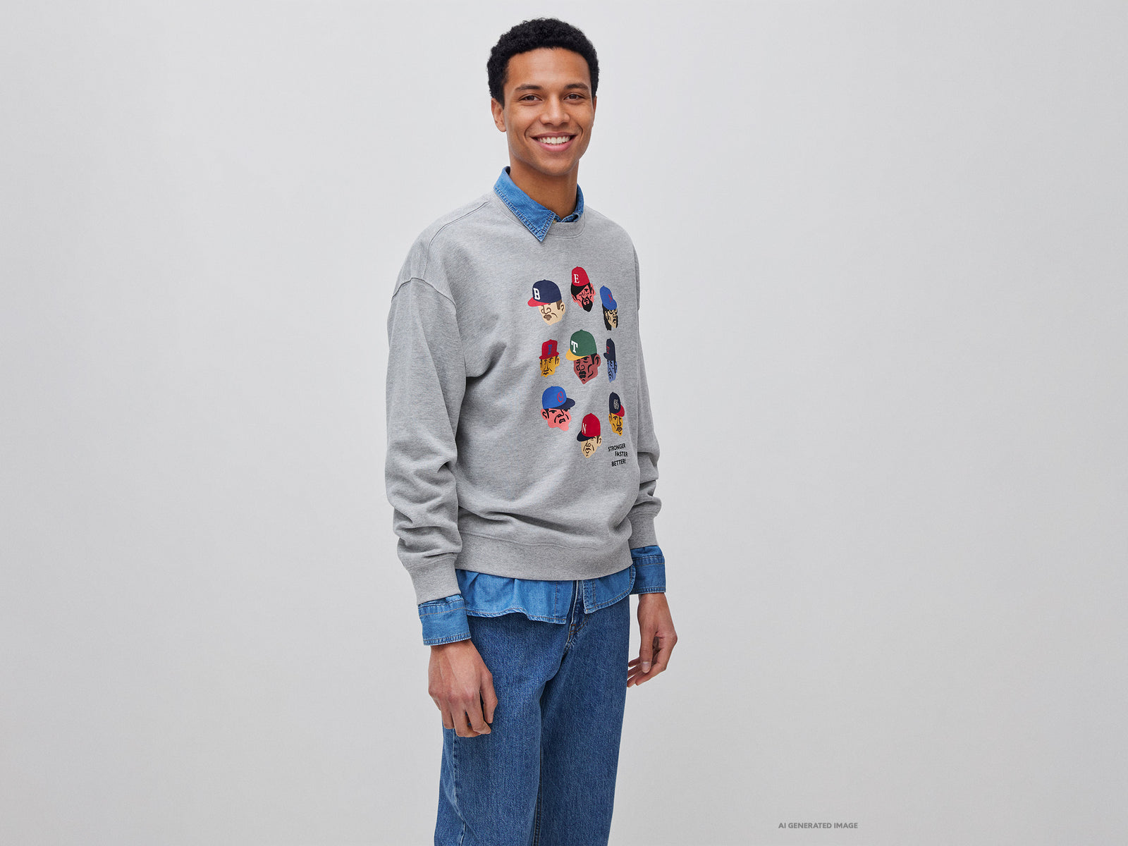 Sweat com estampa relaxed fit - ucb_image_F