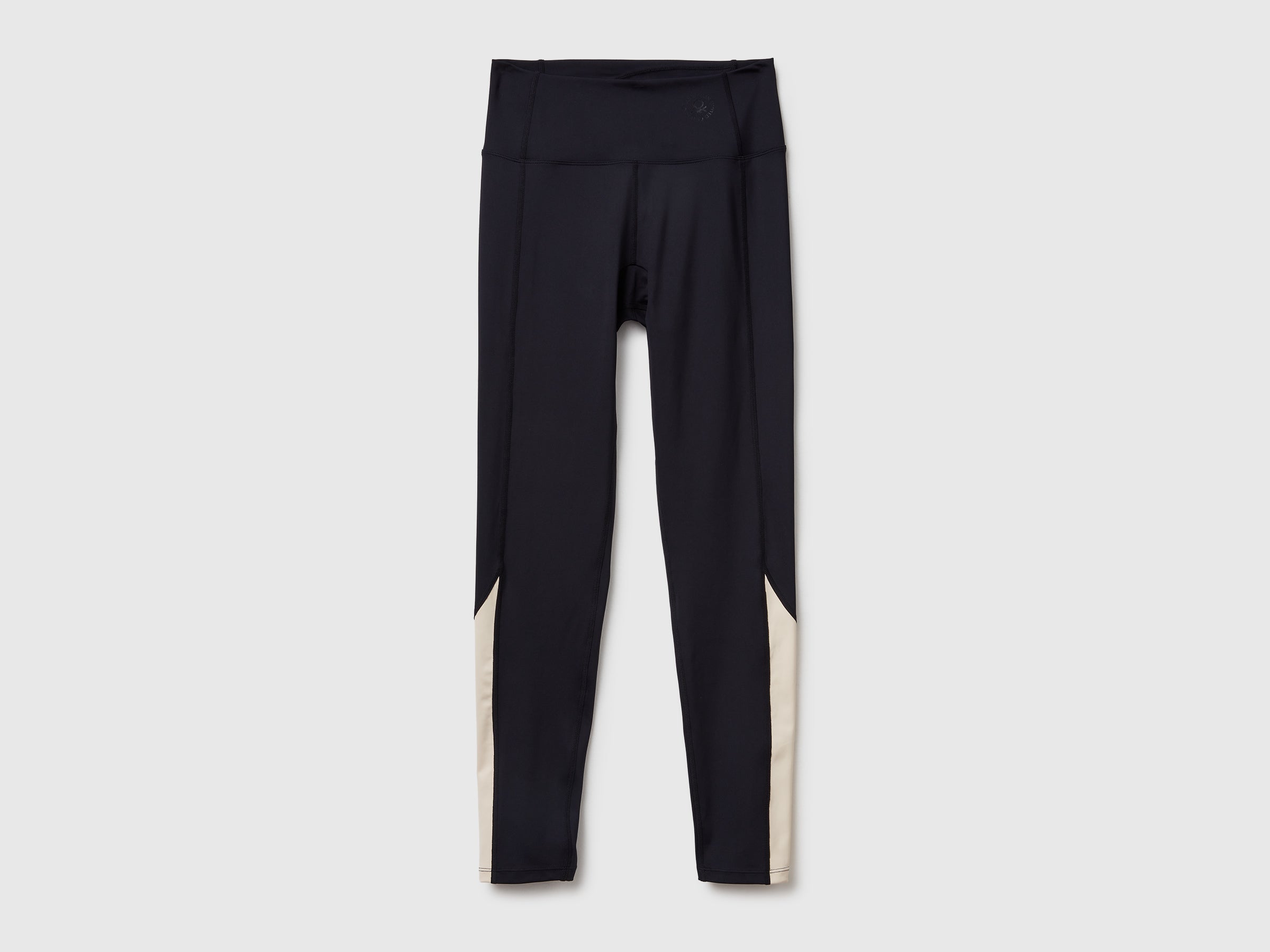 Leggings desportivas super stretch - ucb_image_FS