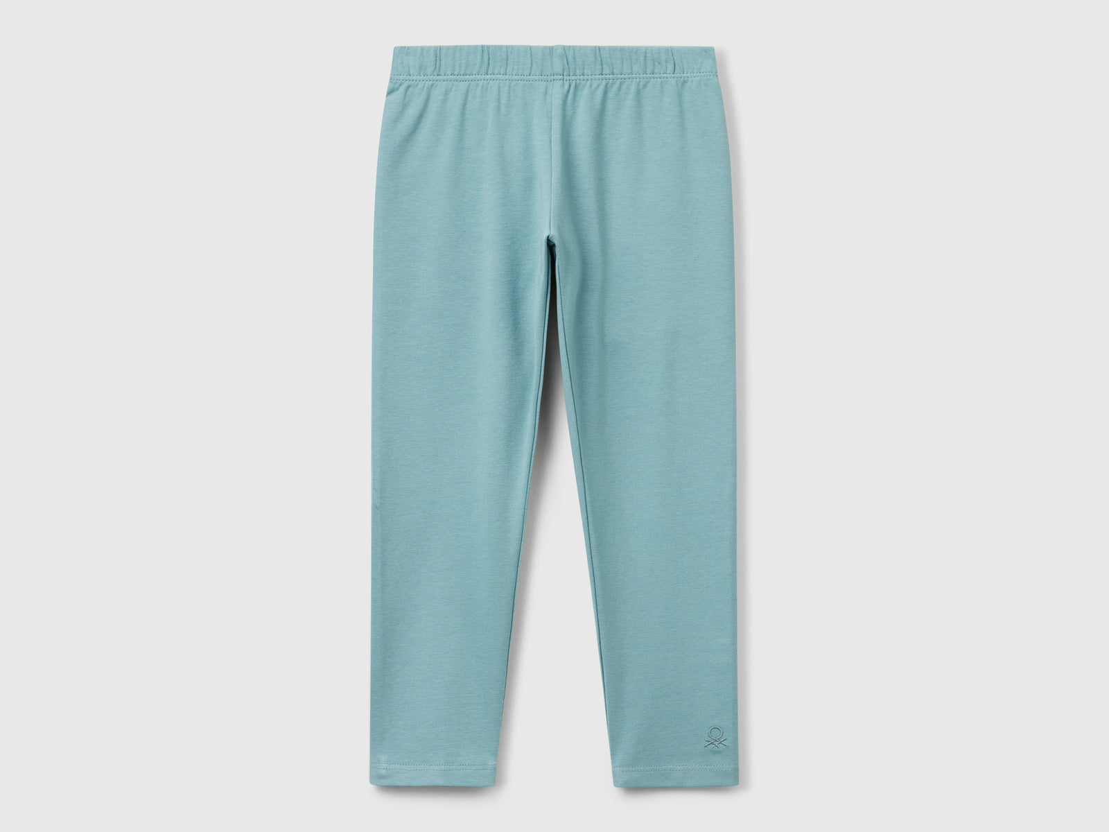 Leggings em algodão stretch - ucb_image_FS