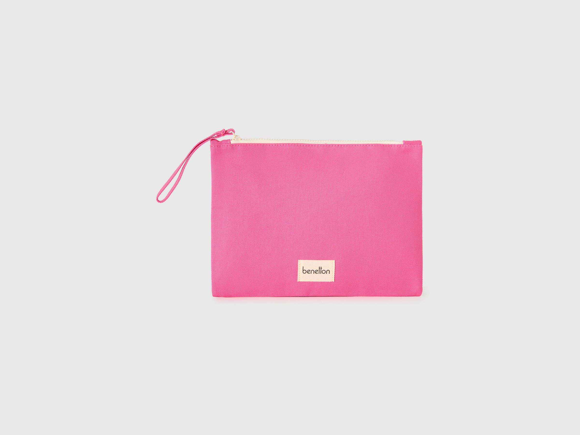 Pink tablet case - ucb_image_FS