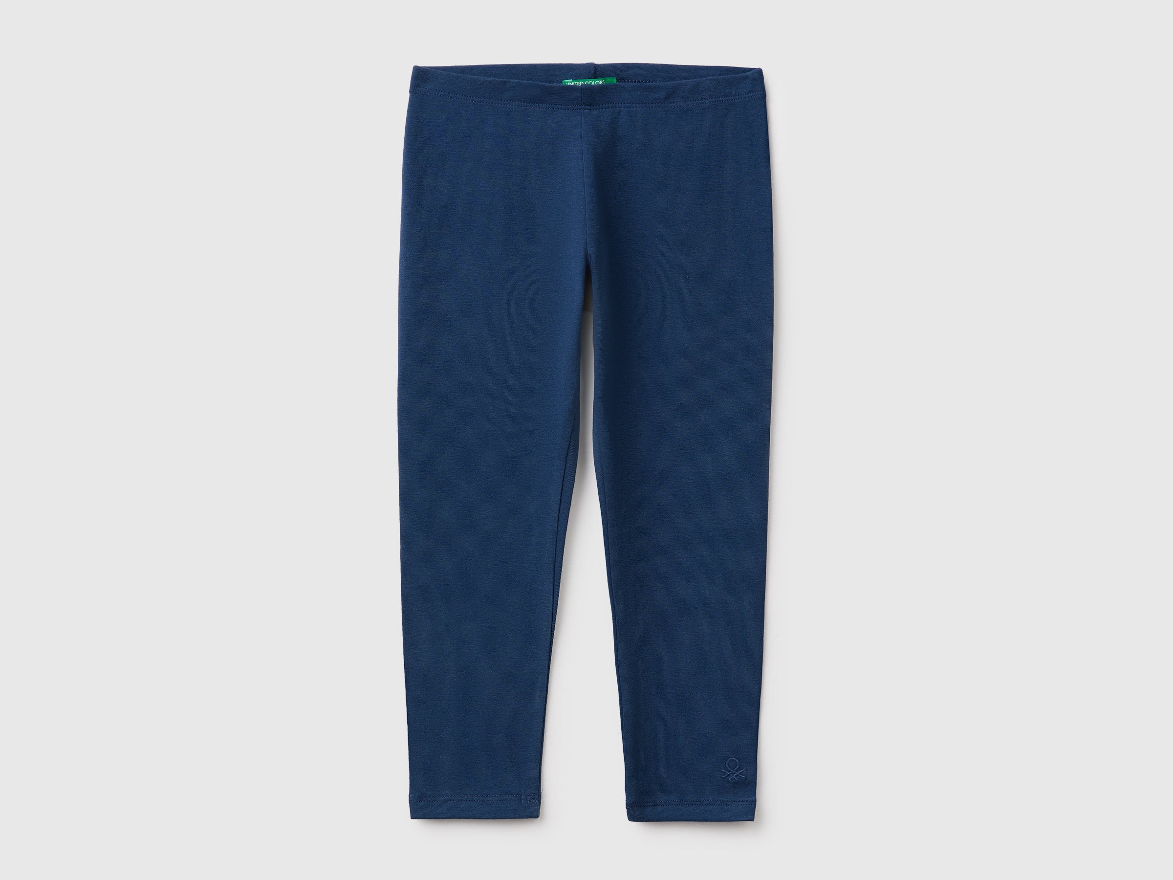 Leggings em algodão stretch - ucb_image_FS
