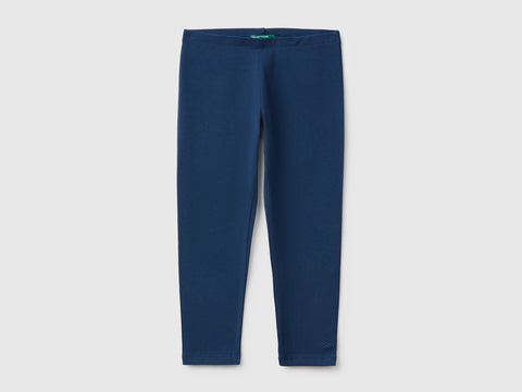 Leggings em algodão stretch - ucb_image_FS