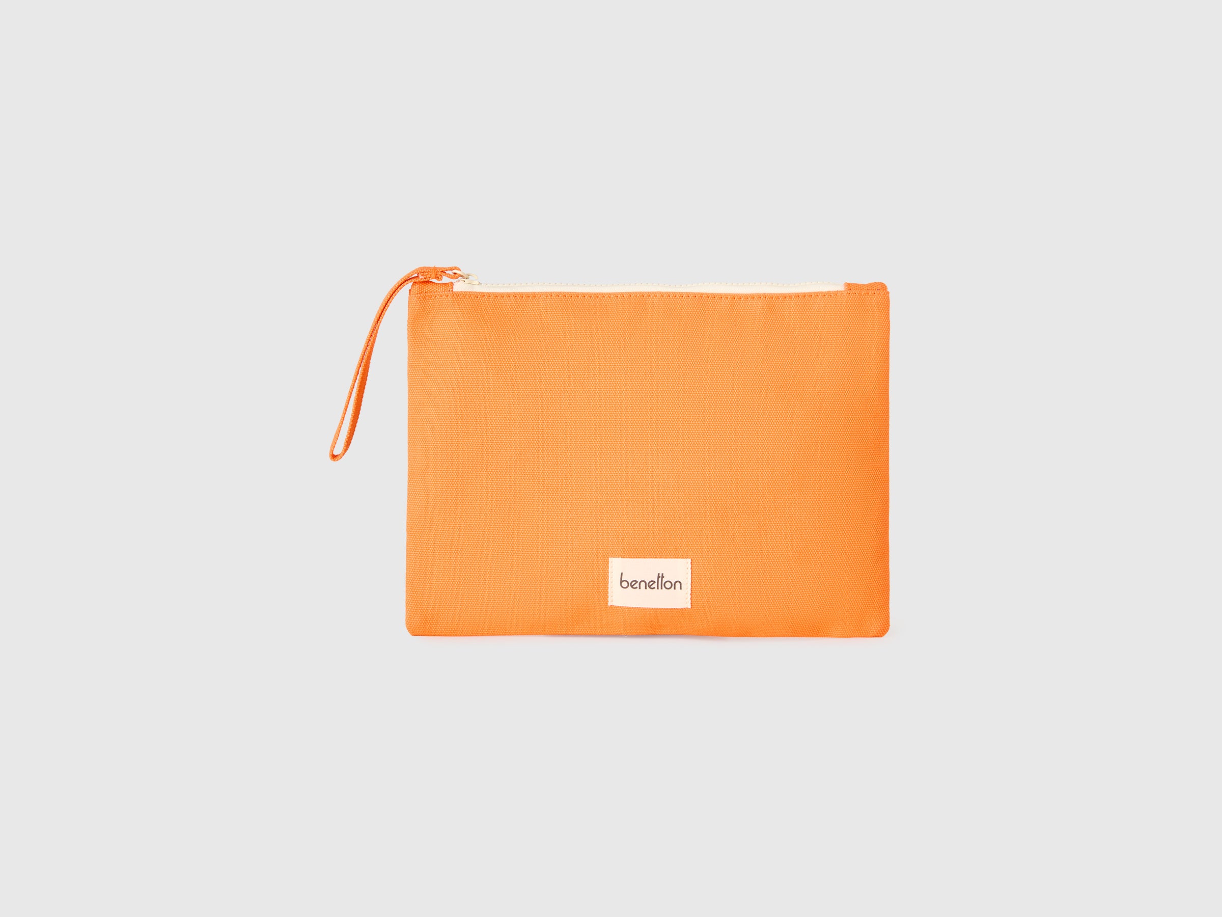 Orange tablet sleeve - ucb_image_FS