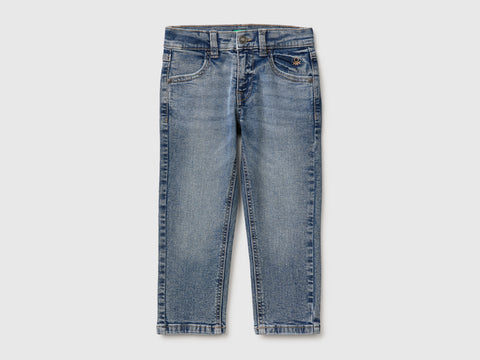 Jeans slim fit - ucb_image_FS