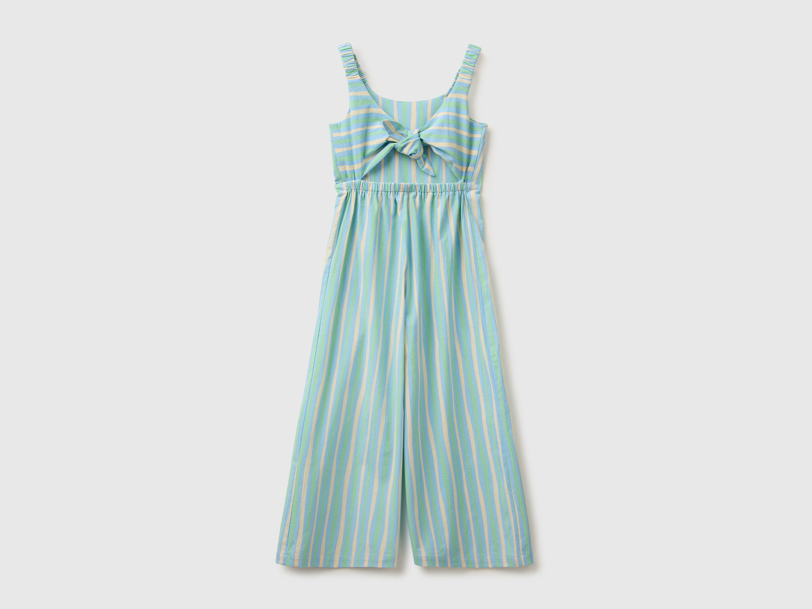 Babygrow às riscas - ucb_image_BS
