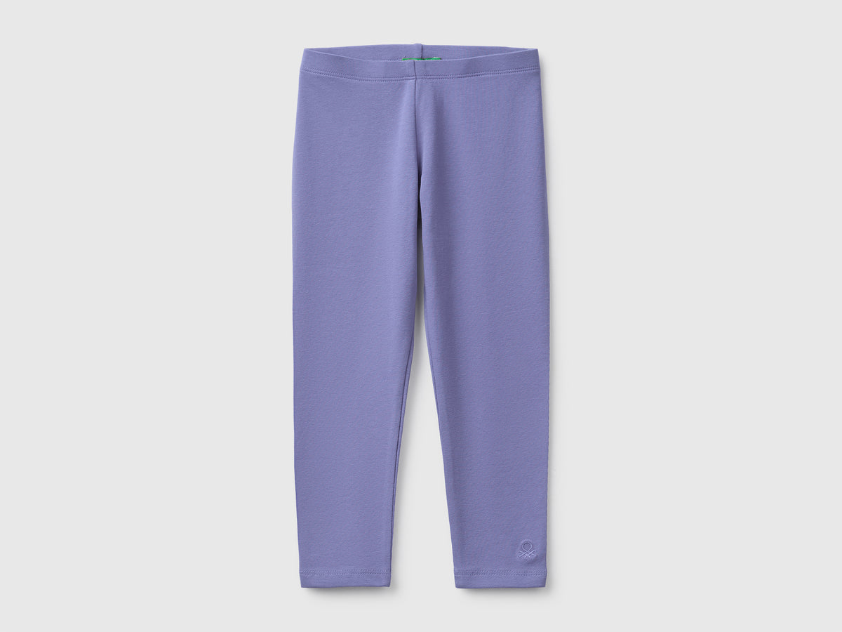 Leggings em algodão stretch - ucb_image_FS