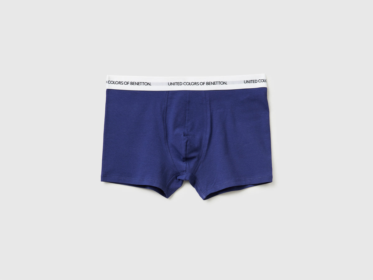 Boxers em algodão orgânico stretch - ucb_image_FS