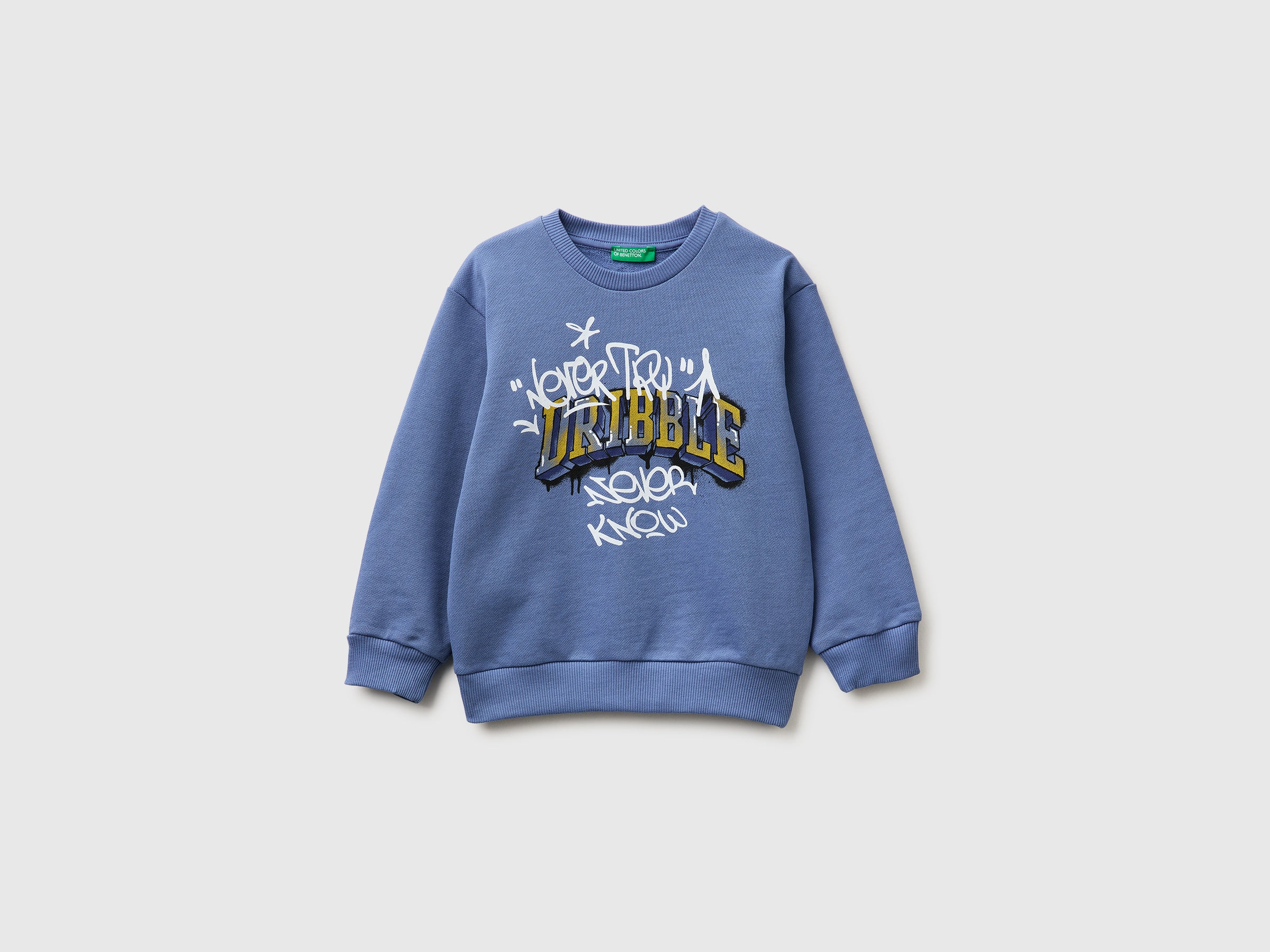 Sweat over fit com estampa - ucb_image_FS