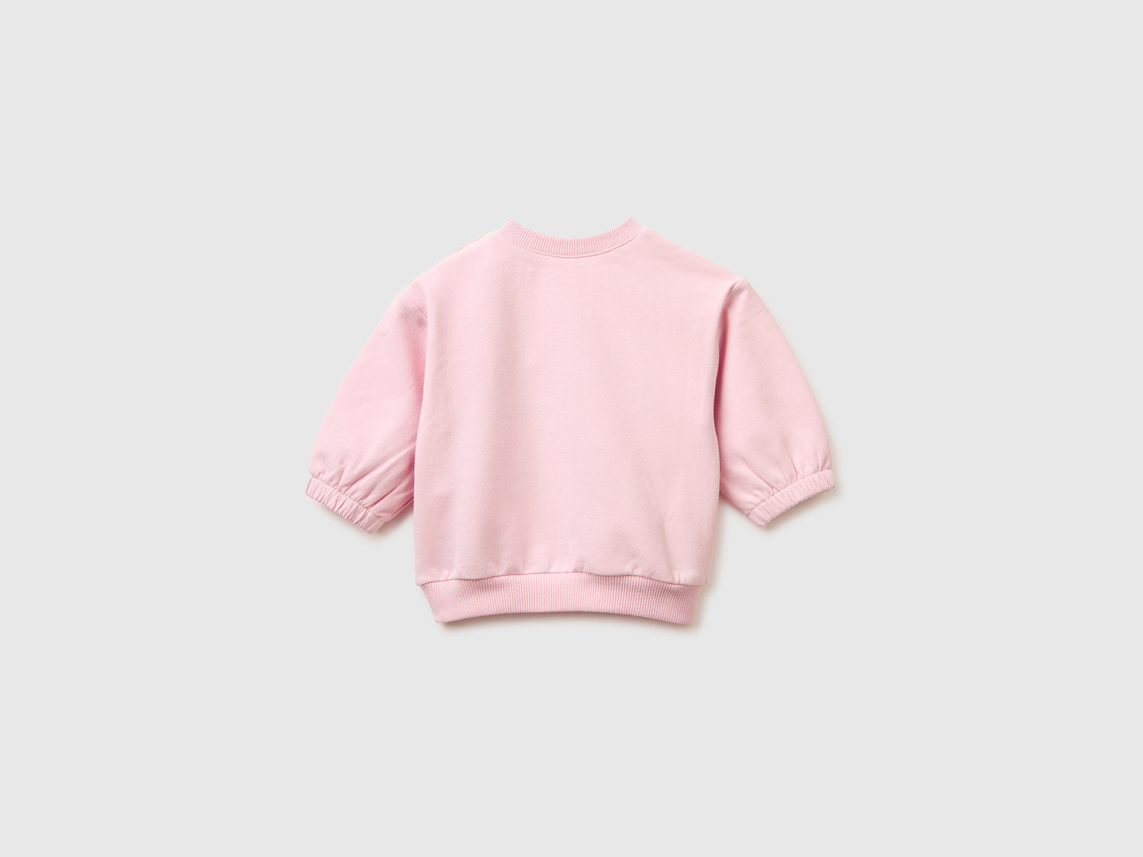 Sweat com bordado e patch - ucb_image_BS