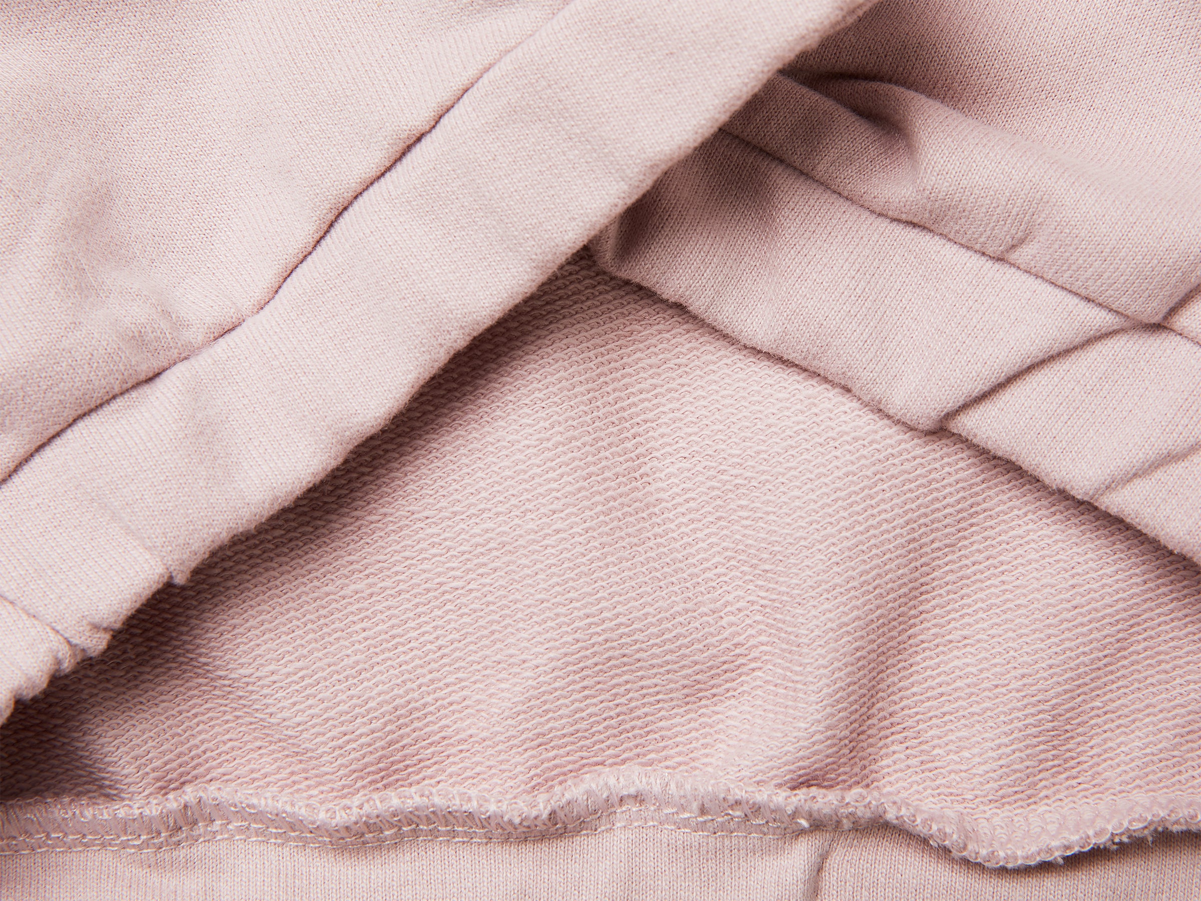 Sweat com renda e bordado - ucb_image_DS1