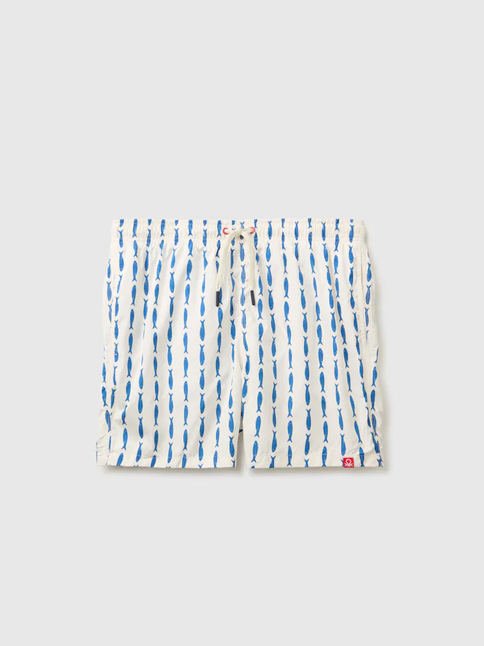 Underwear and pyjamas for men