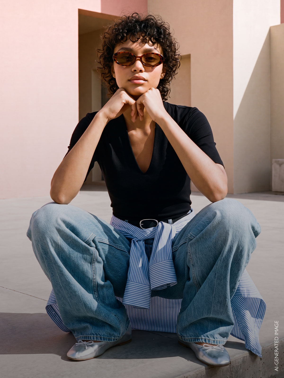 NEW ARRIVALS WOMEN
