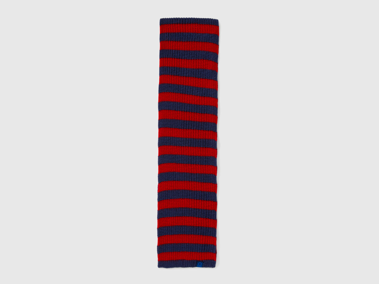 Polo de manga comprida em algodão - ucb_image_DS1